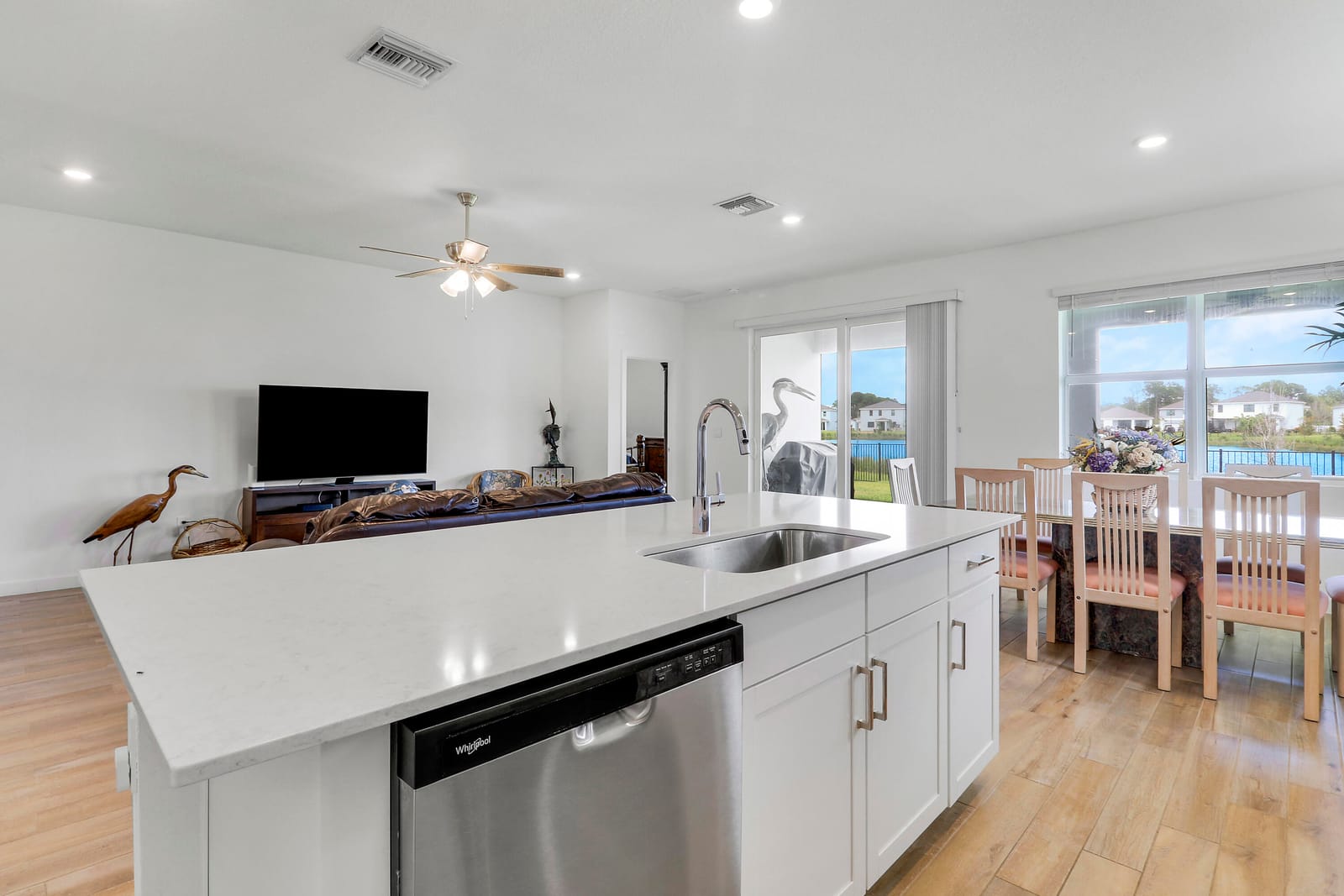 5783 SE Skyblue Circle, Stuart, FL 34997 photo 17