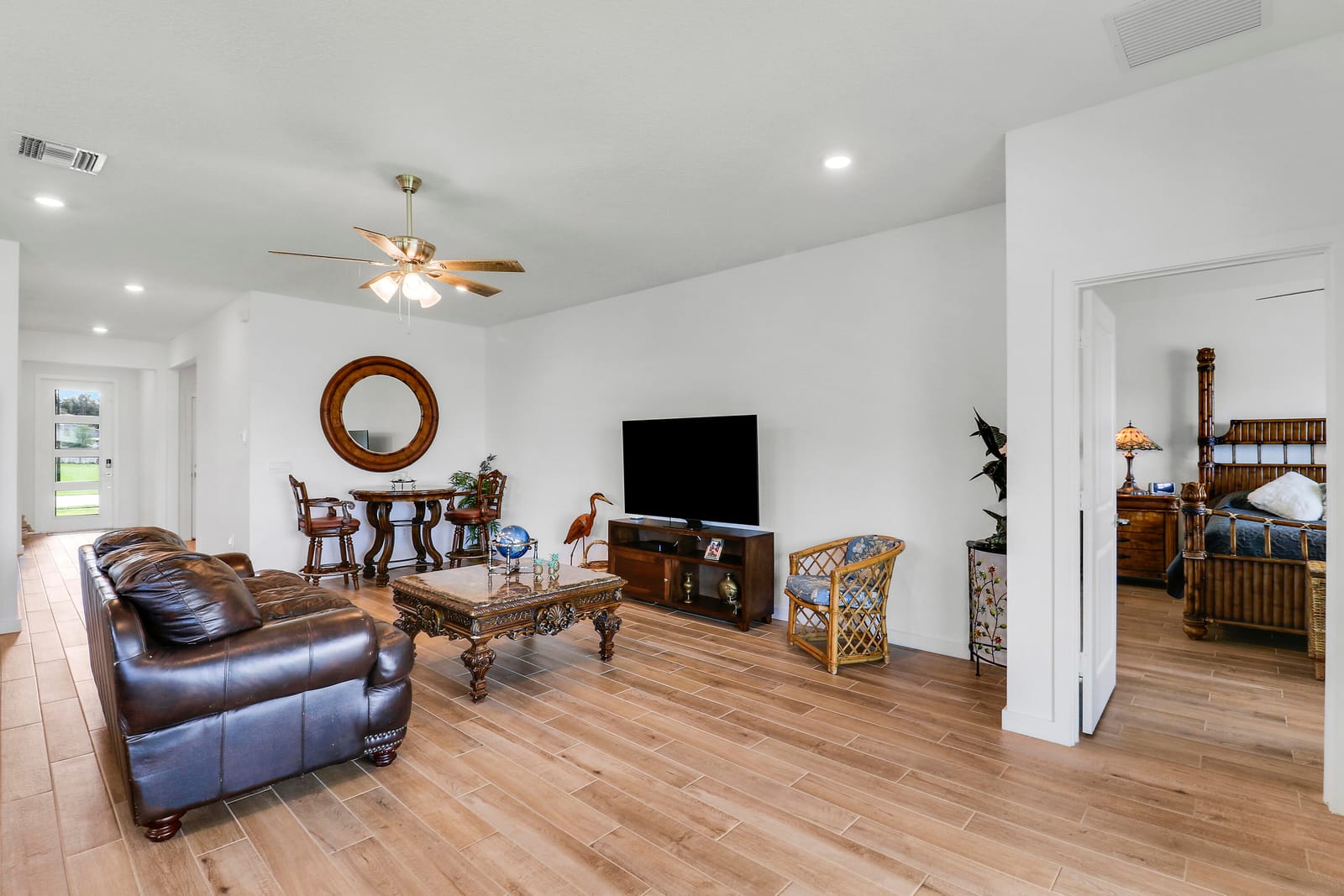 5783 SE Skyblue Circle, Stuart, FL 34997 photo 22