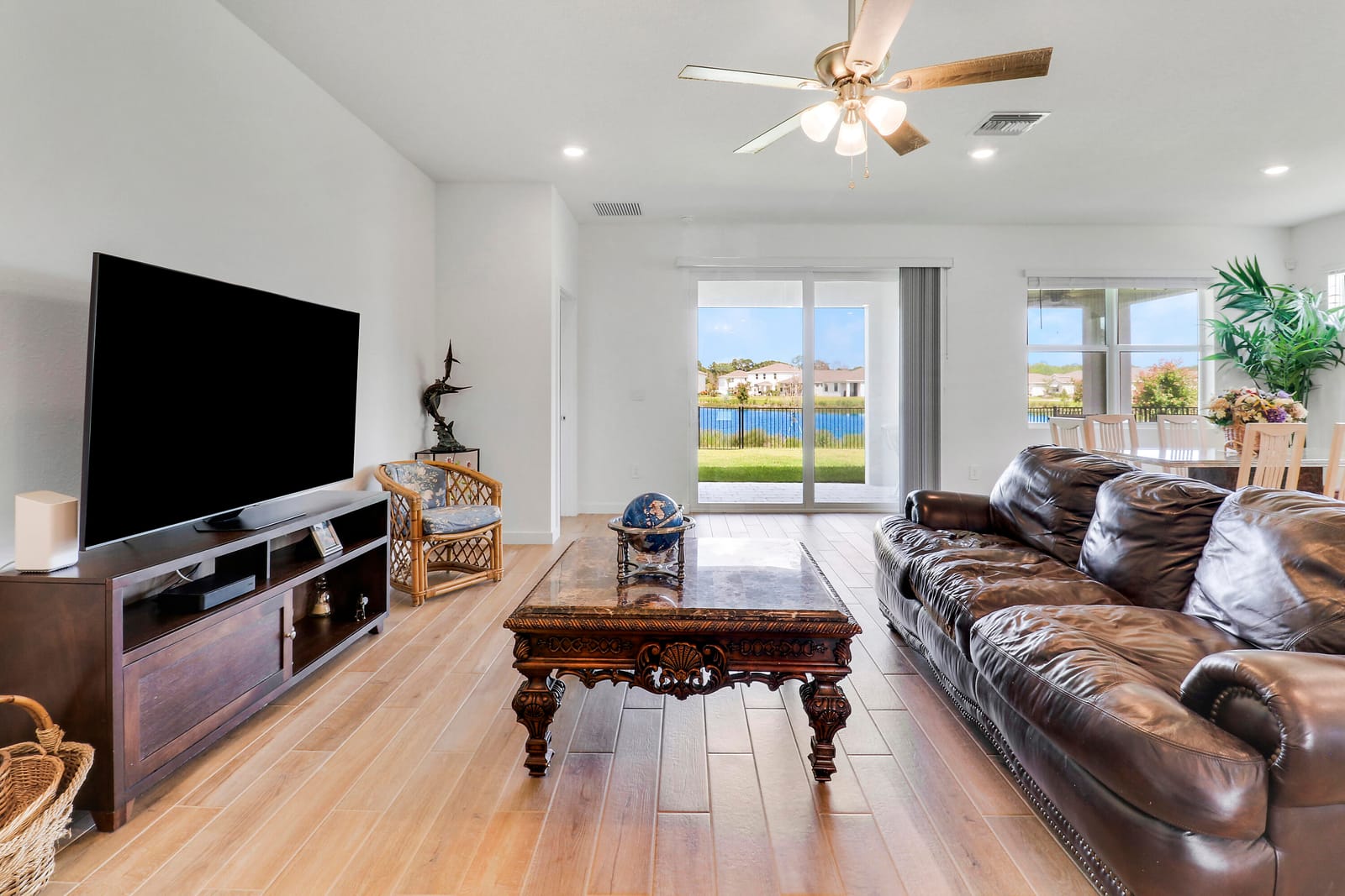 5783 SE Skyblue Circle, Stuart, FL 34997 photo 23