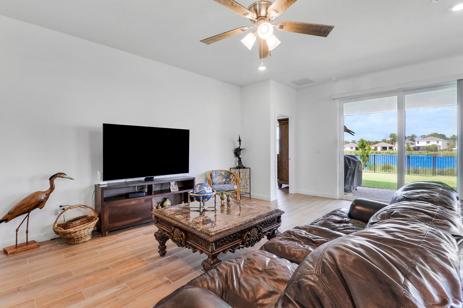 5783 SE Skyblue Circle, Stuart, FL 34997 photo 24