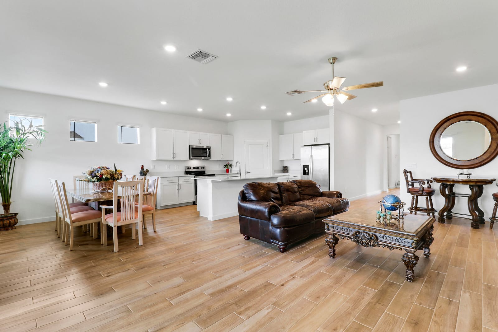 5783 SE Skyblue Circle, Stuart, FL 34997 photo 25