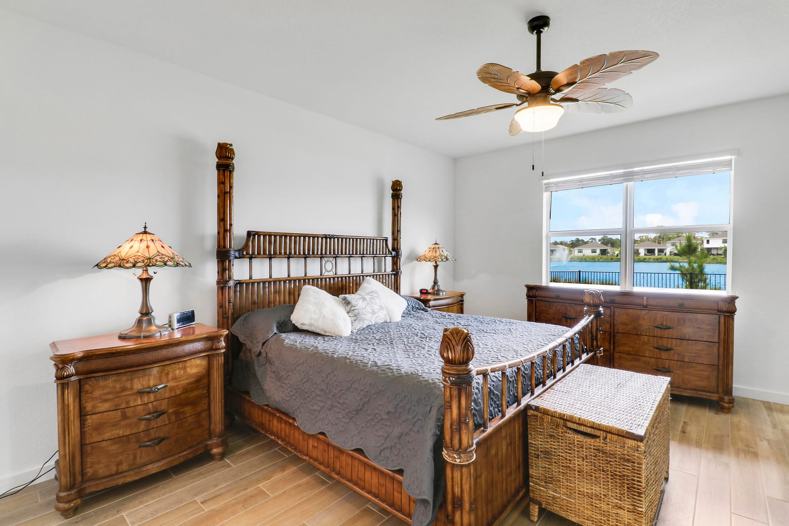 5783 SE Skyblue Circle, Stuart, FL 34997 photo 27