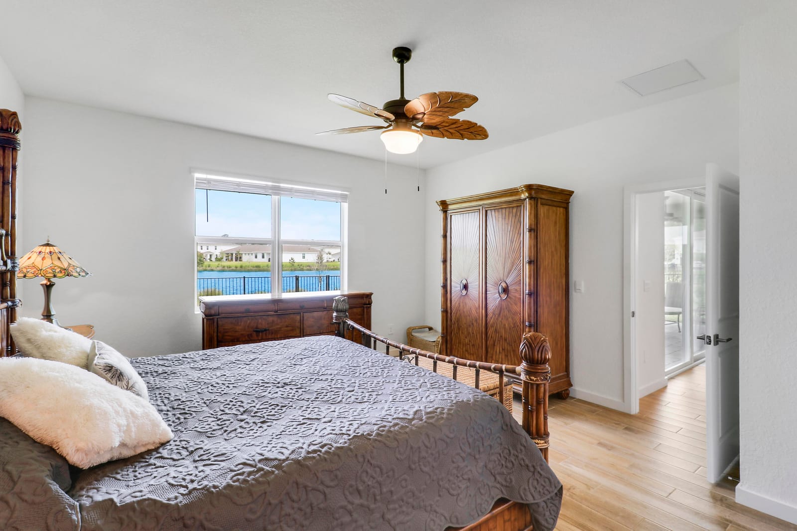 5783 SE Skyblue Circle, Stuart, FL 34997 photo 28