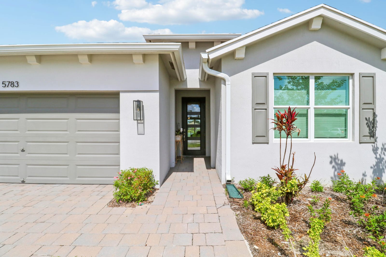 5783 SE Skyblue Circle, Stuart, FL 34997 photo 4