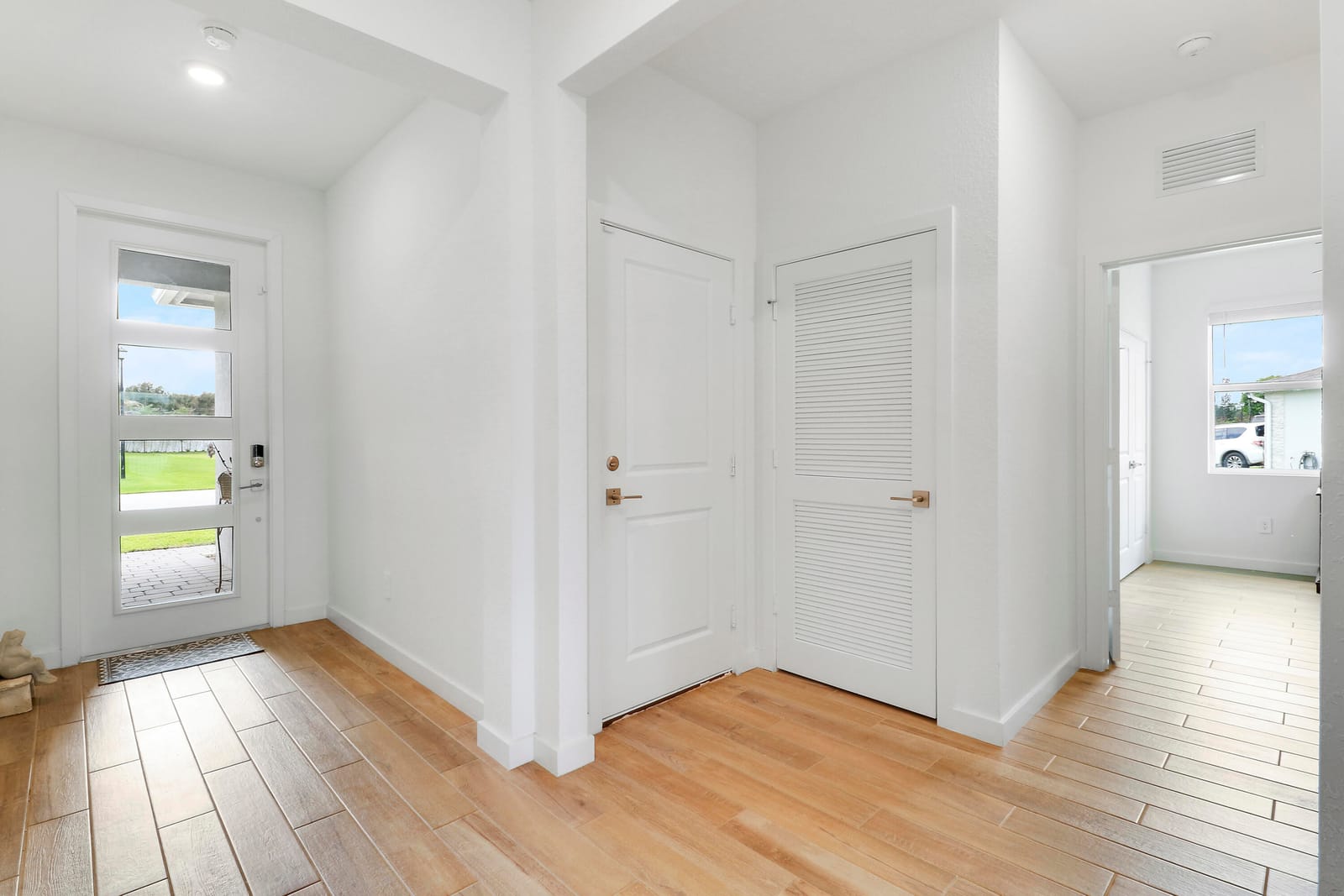5783 SE Skyblue Circle, Stuart, FL 34997 photo 7