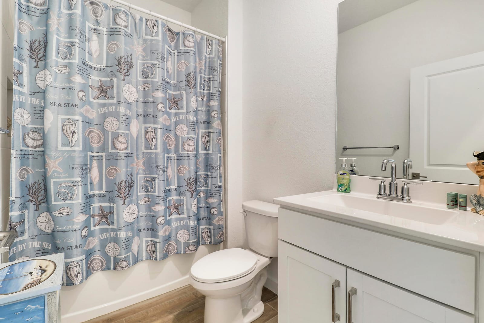 5783 SE Skyblue Circle, Stuart, FL 34997 photo 9