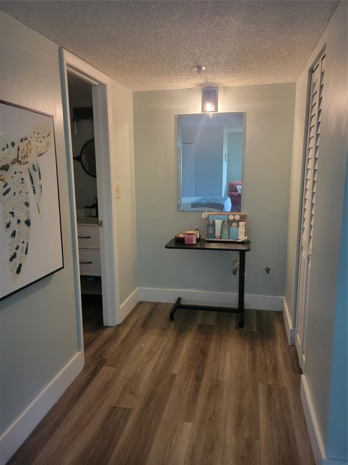 3940 Inverrary Boulevard 407-a — photo 2