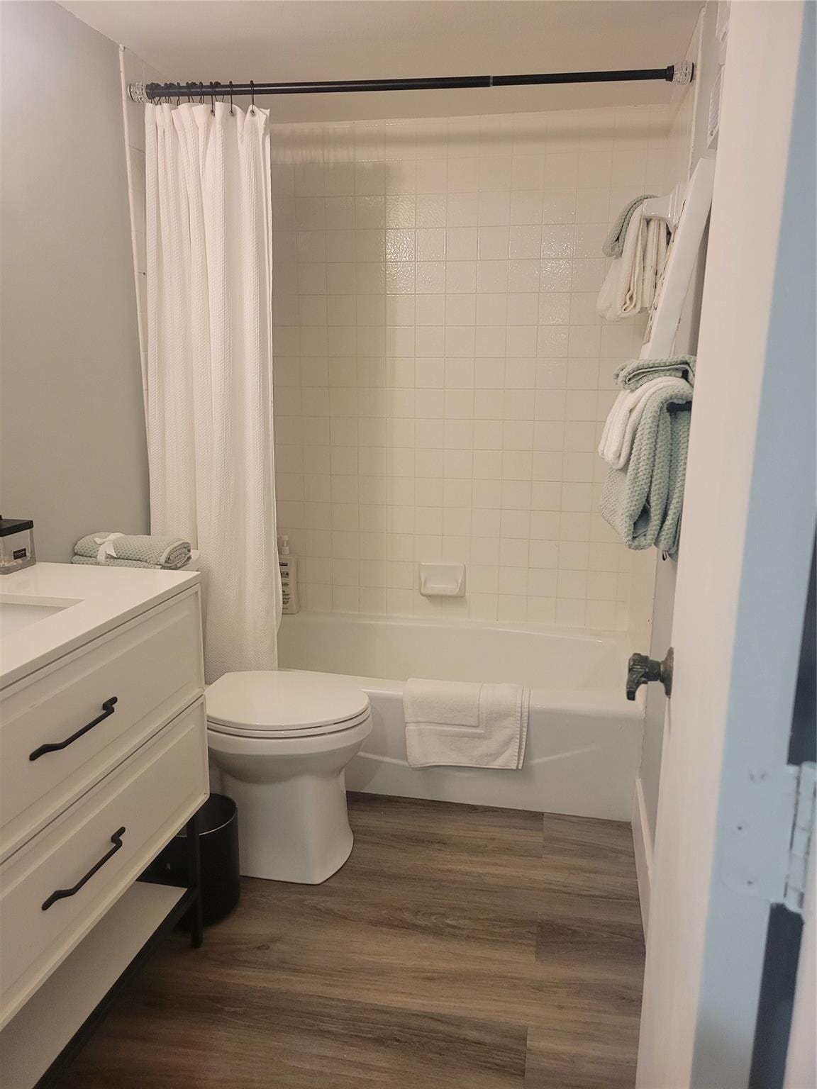 3940 Inverrary Boulevard 407-a — photo 3