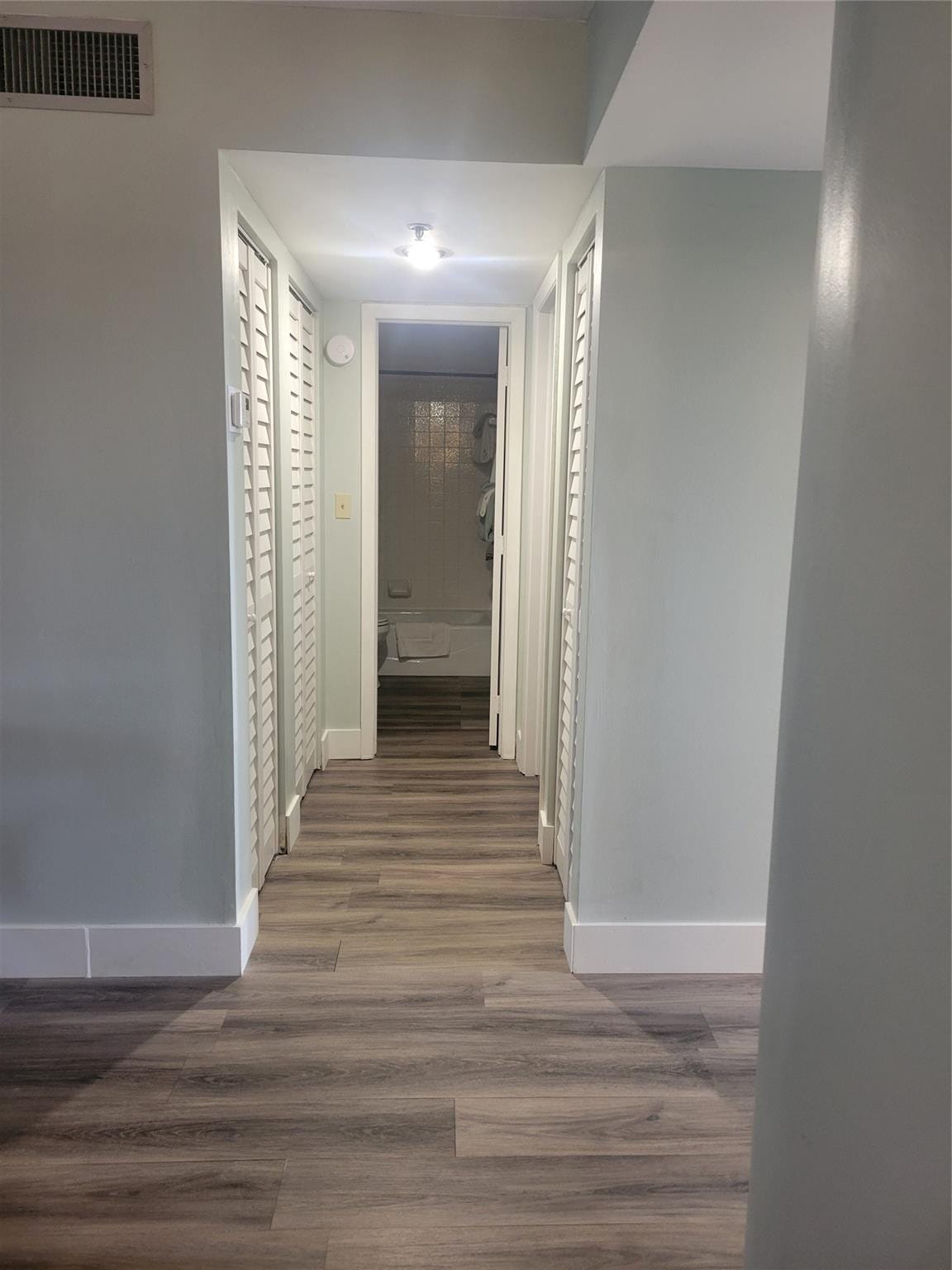 3940 Inverrary Boulevard 407-a — photo 4