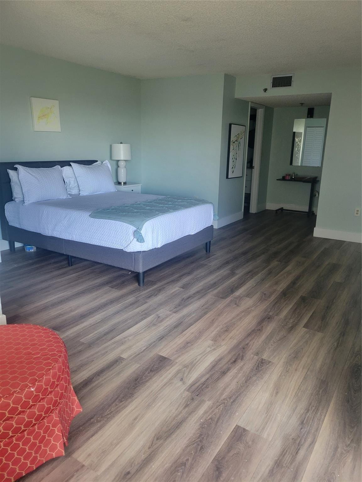 3940 Inverrary Boulevard 407-a — photo 5