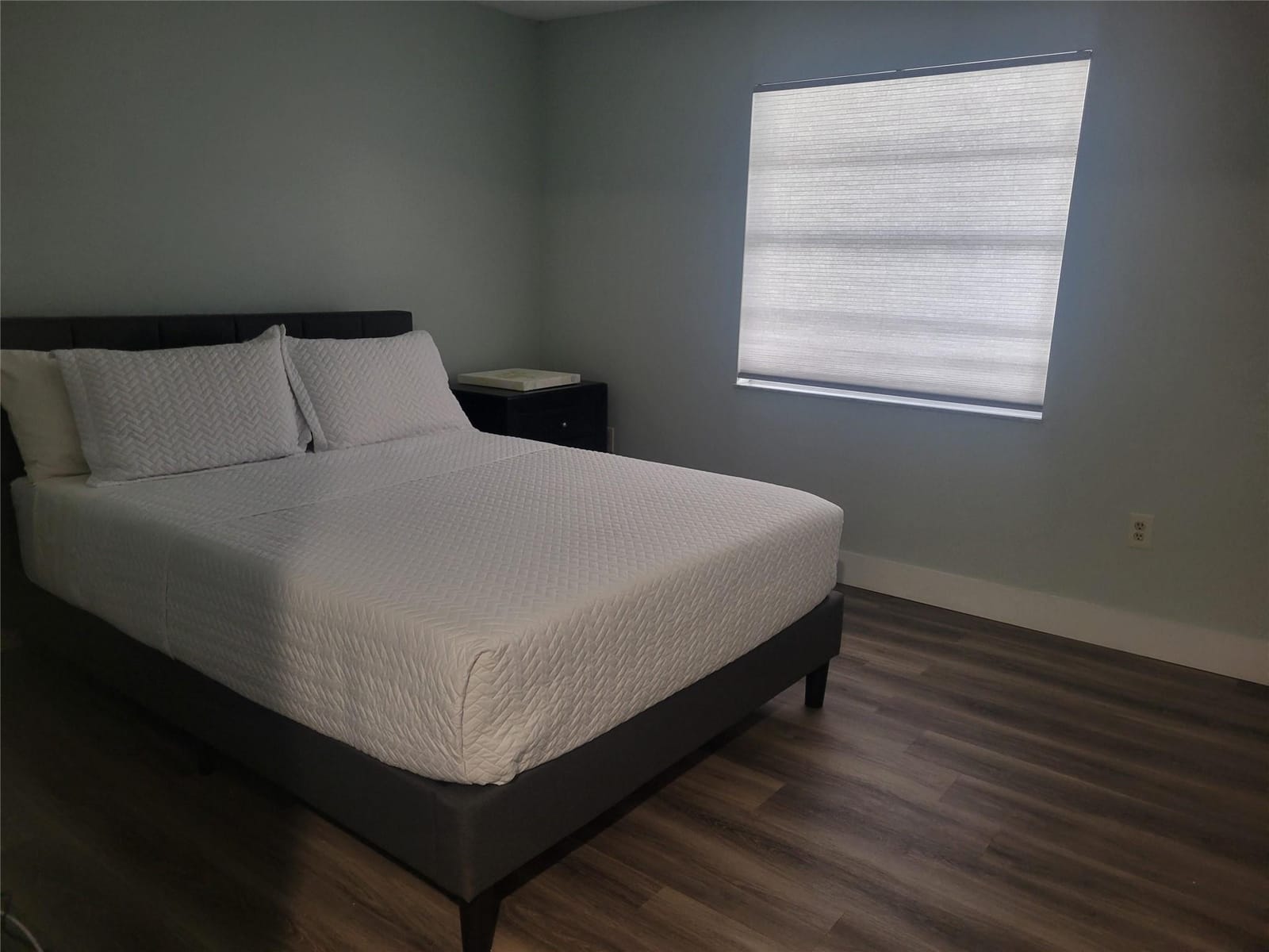 3940 Inverrary Boulevard 407-a — photo 6