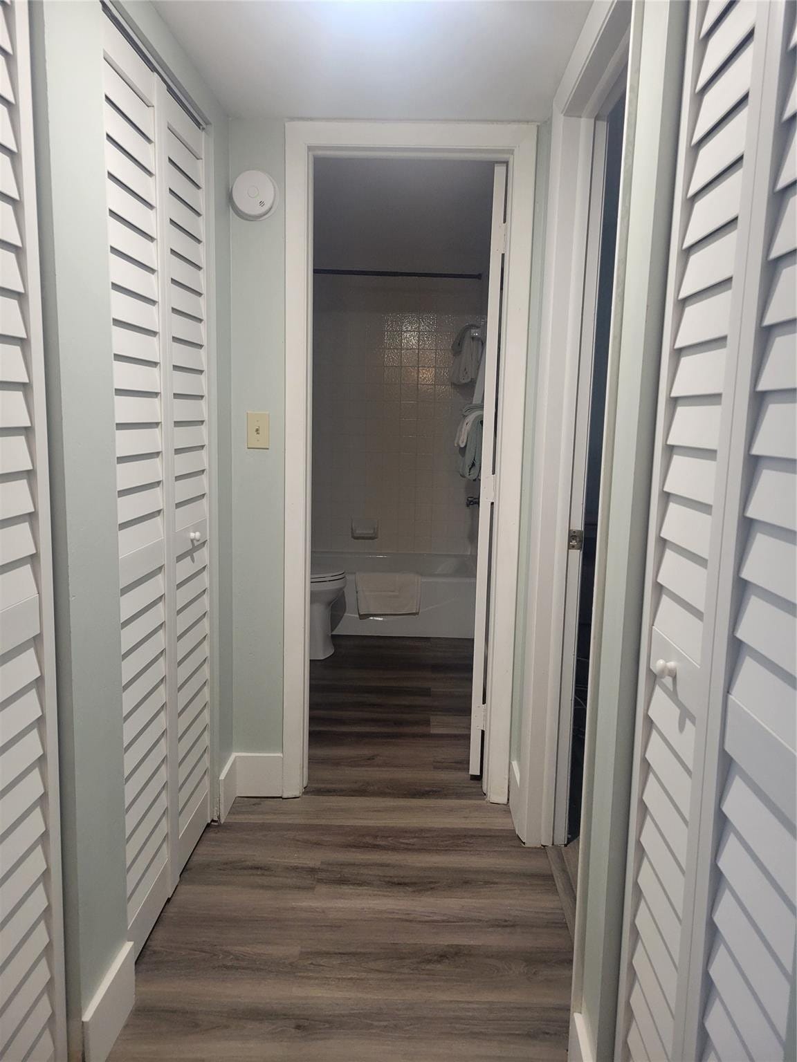 3940 Inverrary Boulevard 407-a — photo 7