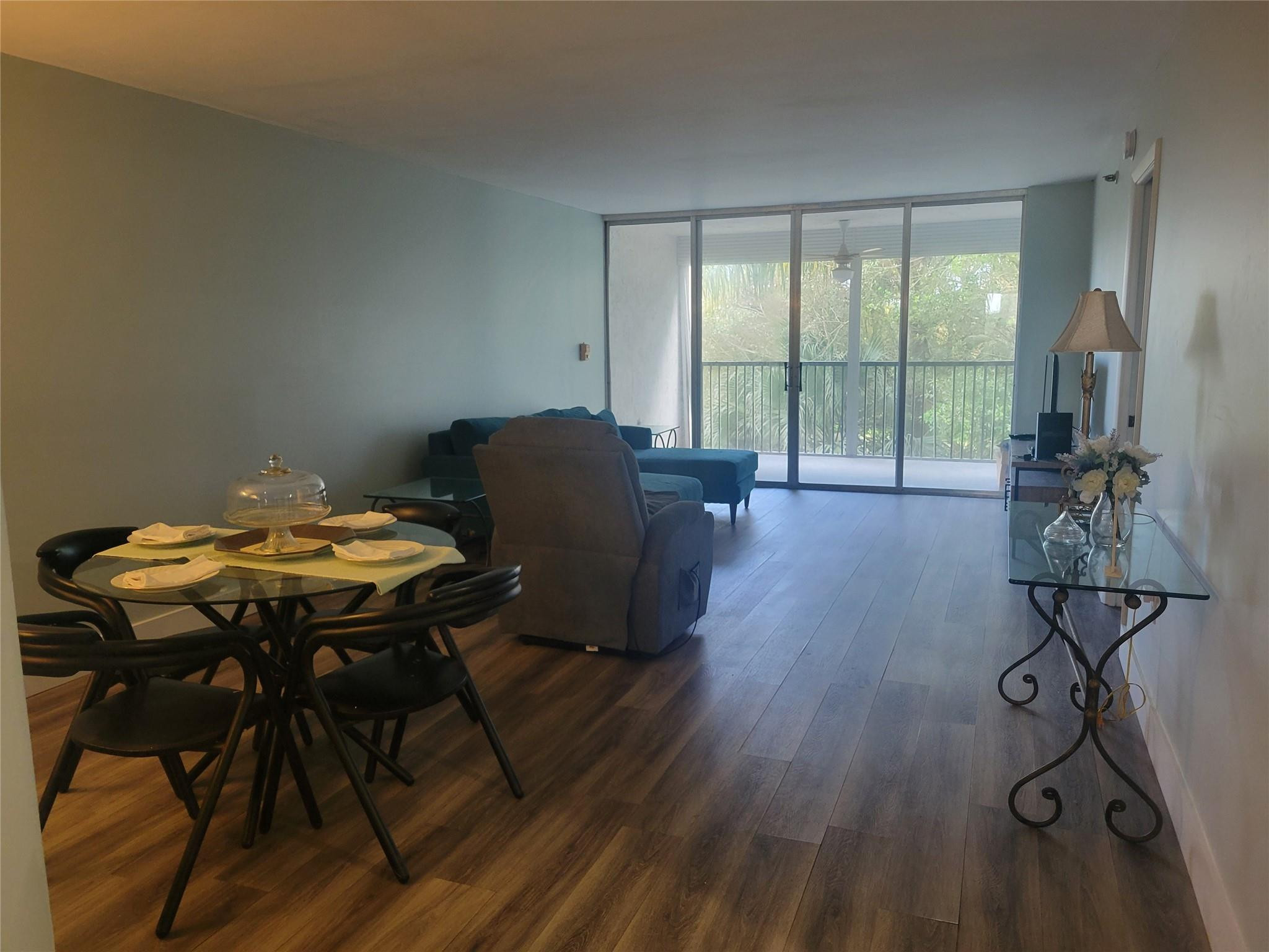 3940 Inverrary Boulevard 407-a, Lauderhill, FL 33319, Lauderhill