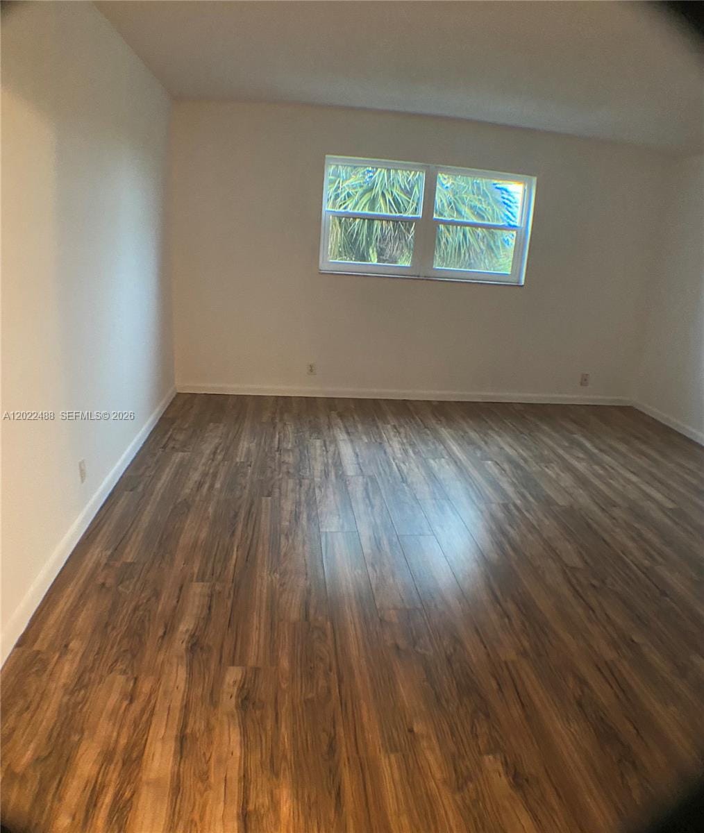 2061 NW 47th Terrace 302 — photo 9