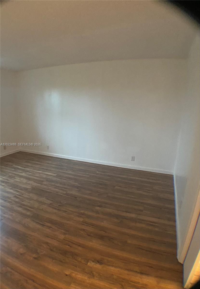 2061 NW 47th Terrace 302 — photo 10