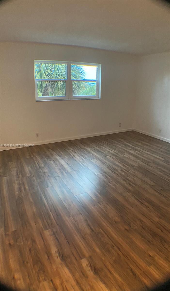 2061 NW 47th Terrace 302 — photo 11