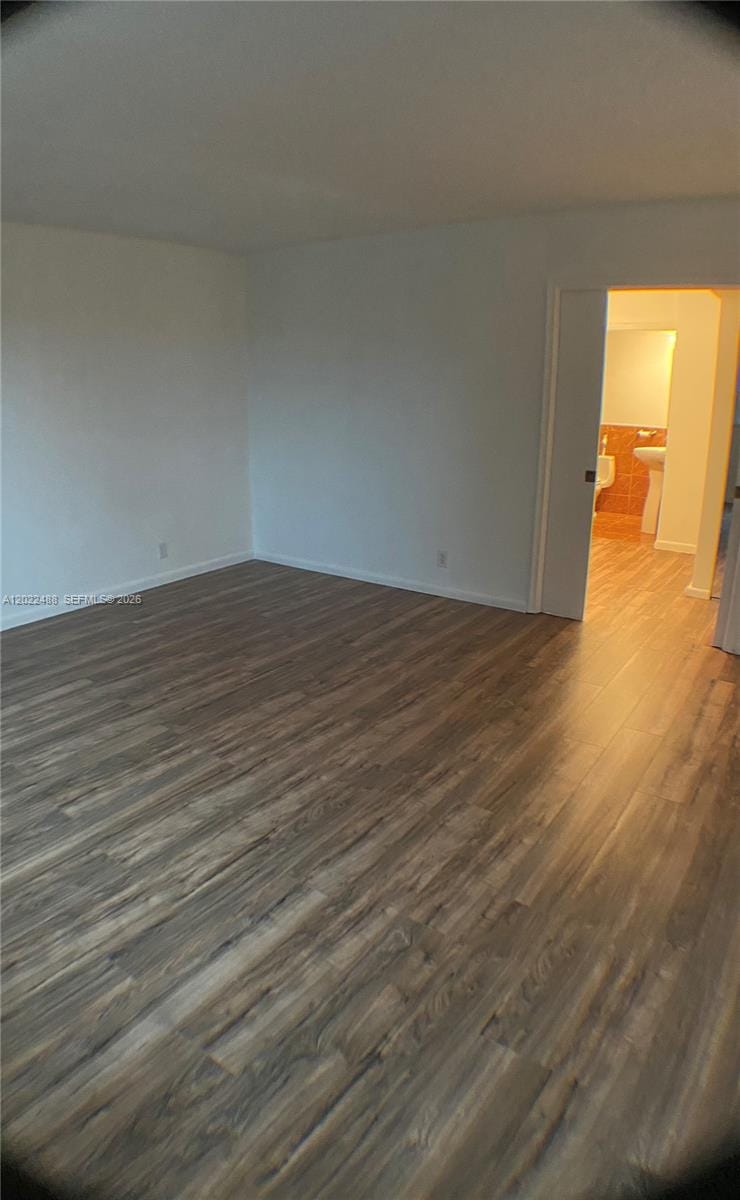 2061 NW 47th Terrace 302 — photo 12