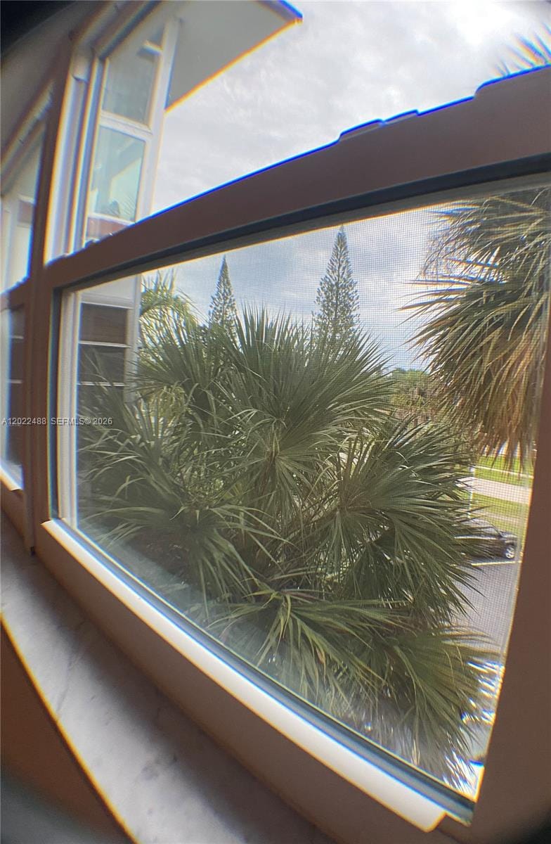 2061 NW 47th Terrace 302, Lauderhill, FL 33313 photo 14