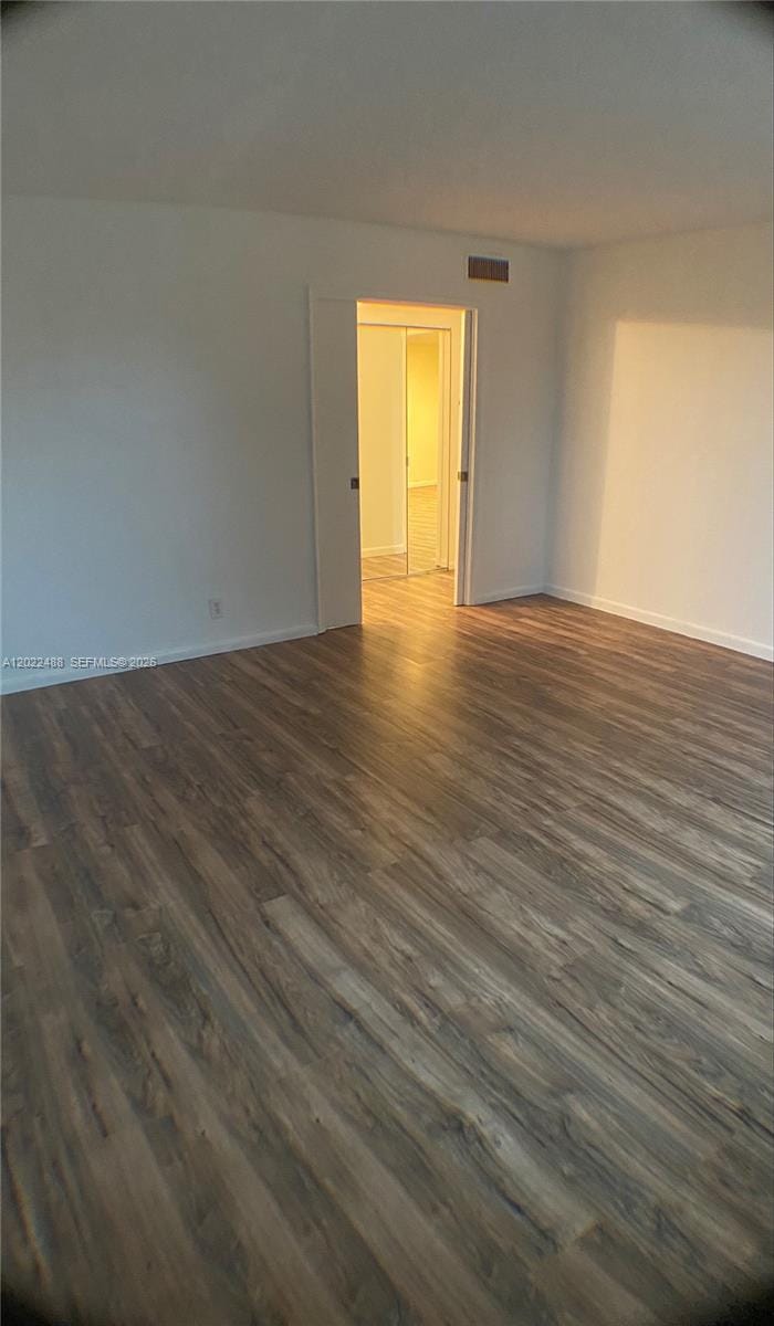 2061 NW 47th Terrace 302, Lauderhill, FL 33313 photo 15