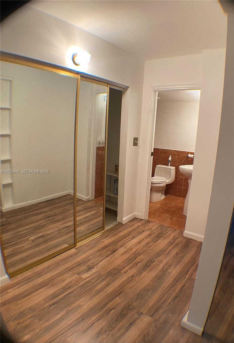 2061 NW 47th Terrace 302, Lauderhill, FL 33313 photo 16