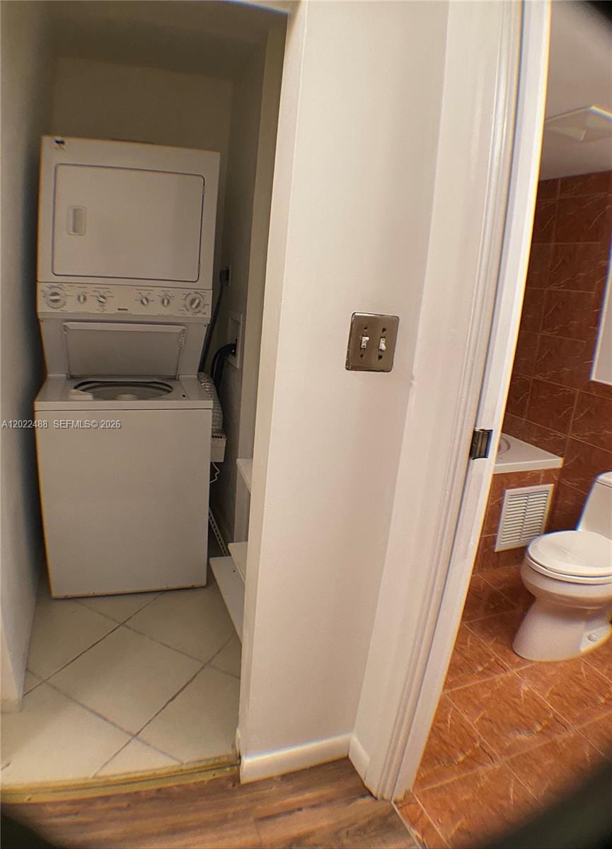 2061 NW 47th Terrace 302, Lauderhill, FL 33313 photo 17