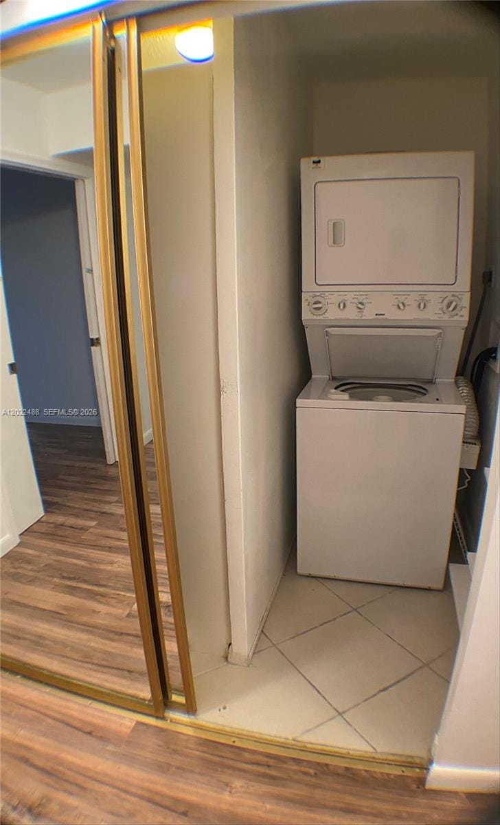 2061 NW 47th Terrace 302, Lauderhill, FL 33313 photo 18