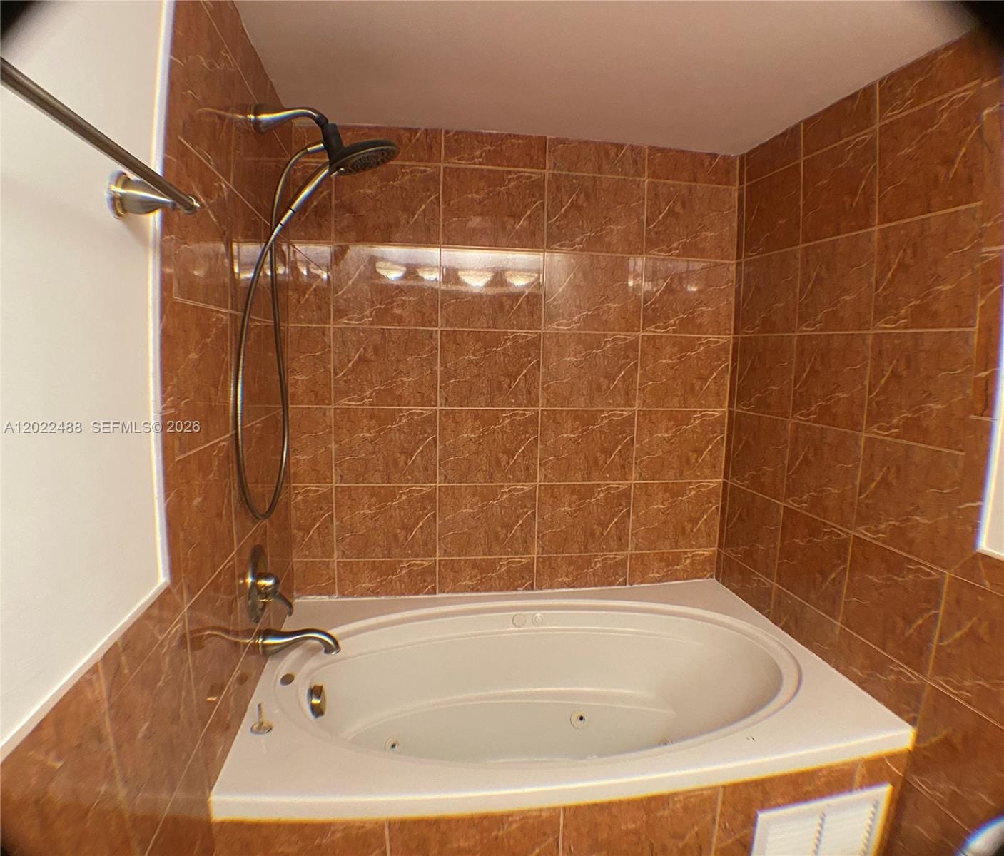 2061 NW 47th Terrace 302, Lauderhill, FL 33313 photo 19