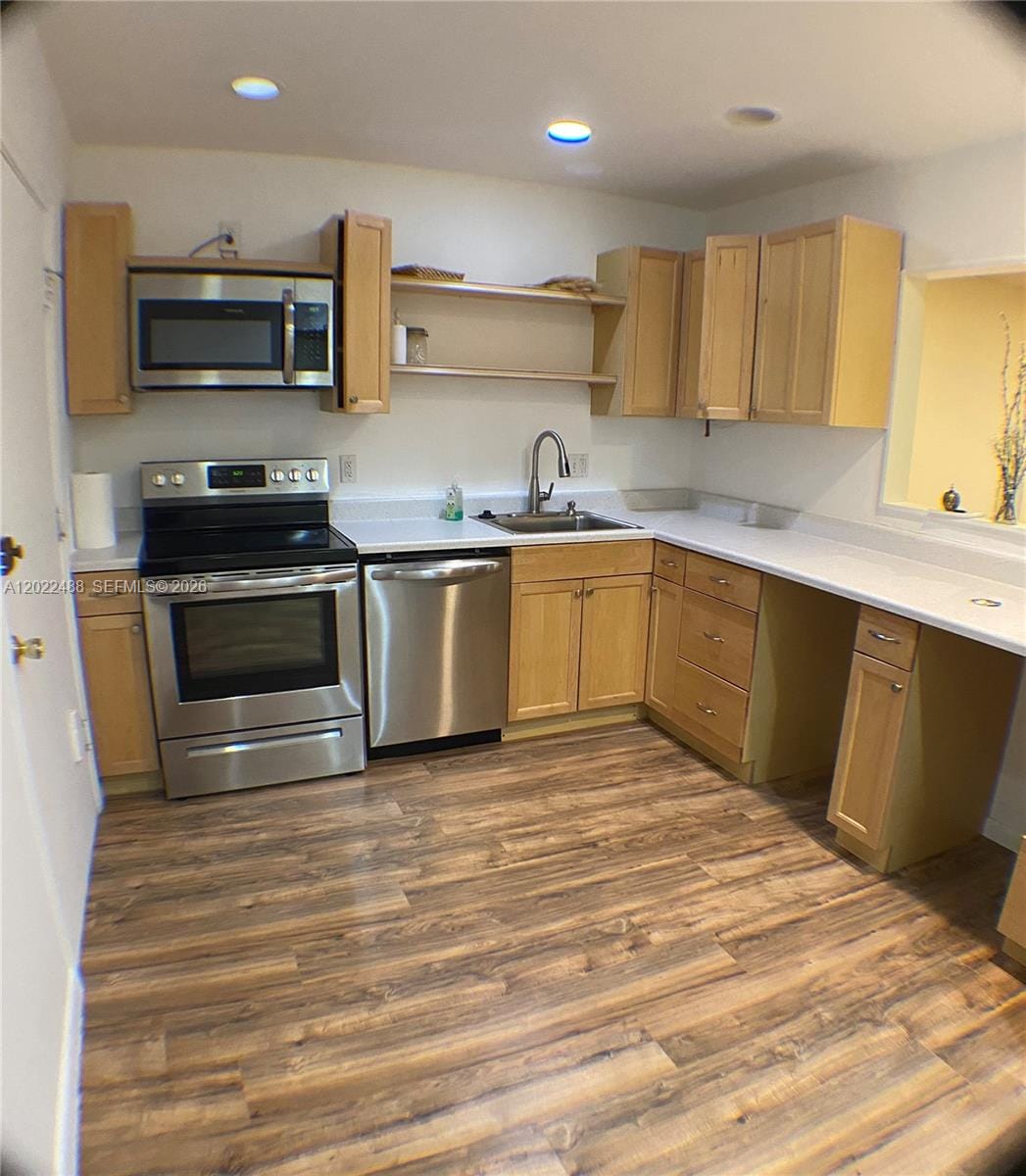 2061 NW 47th Terrace 302, Lauderhill, FL 33313 photo 20
