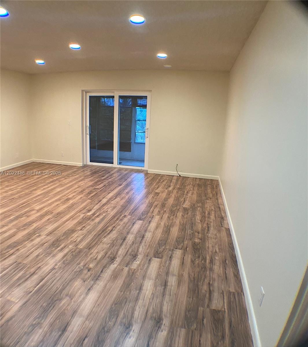 2061 NW 47th Terrace 302 — photo 3