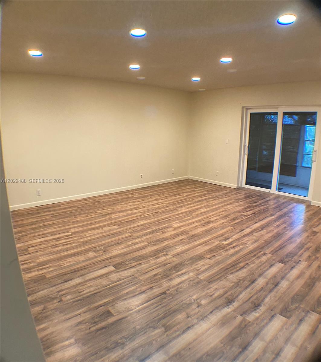 2061 NW 47th Terrace 302, Lauderhill, FL 33313, Lauderhill