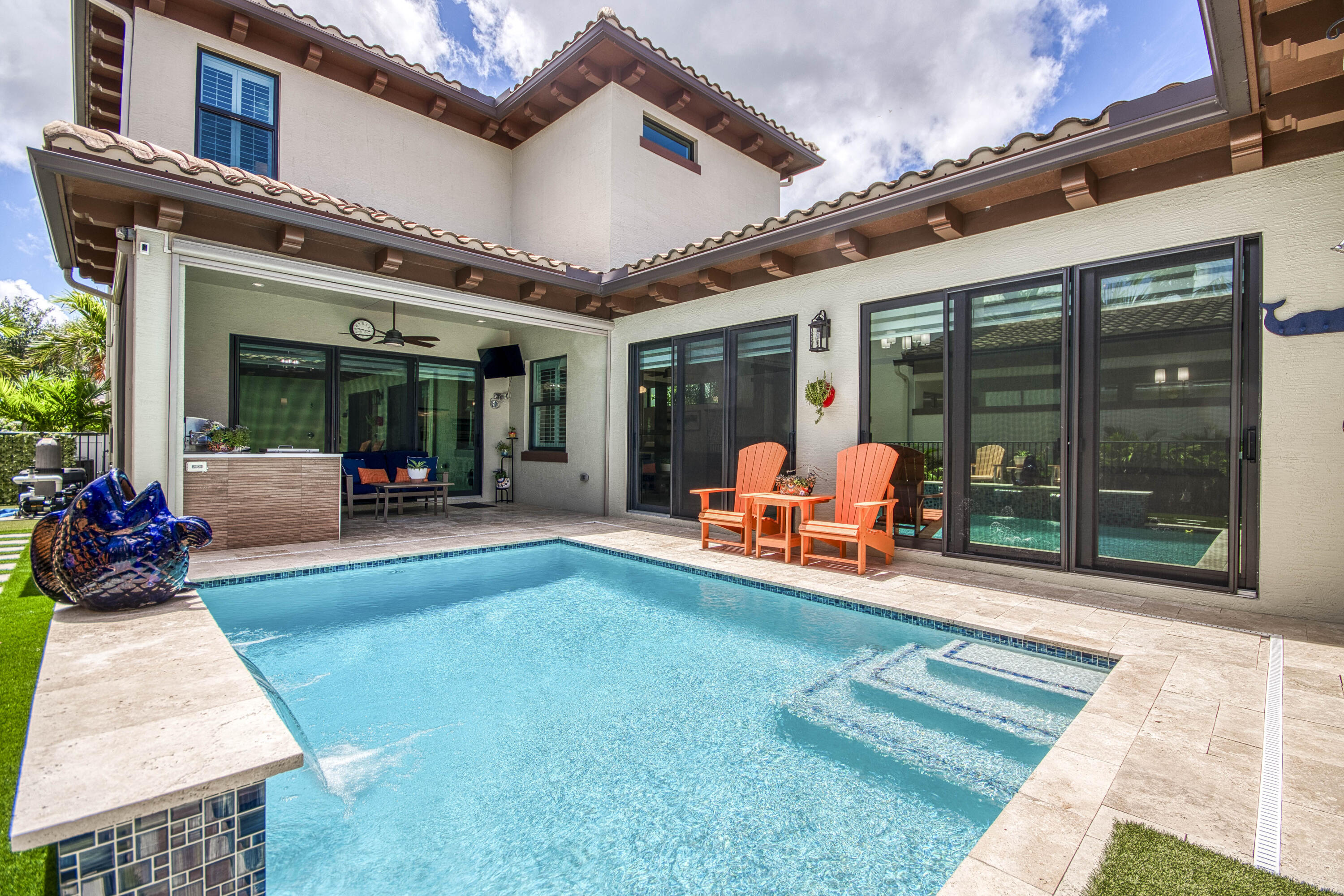 13268 Machiavelli Way, Palm Beach Gardens, FL 33418, Palm Beach Gardens