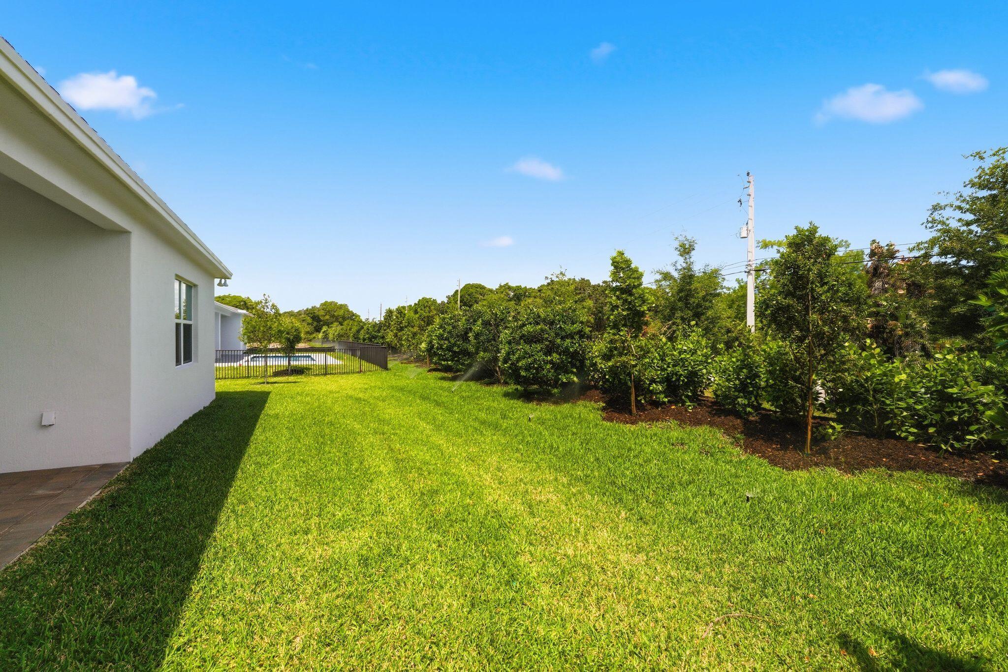 6883 68th Square, Vero Beach, FL 32967, Vero Beach