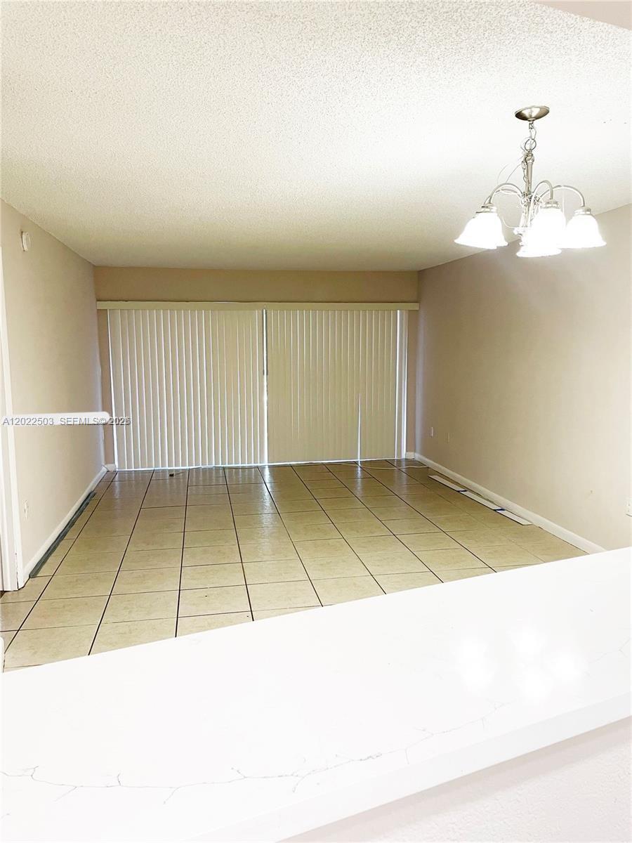 4255 N University Drive 109, Sunrise, FL 33351, Sunrise