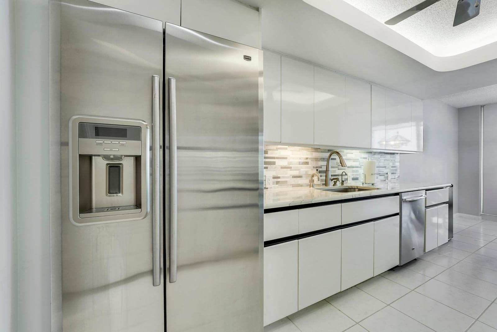 3210 S Ocean Boulevard 703, Highland Beach, FL 33487 photo 2