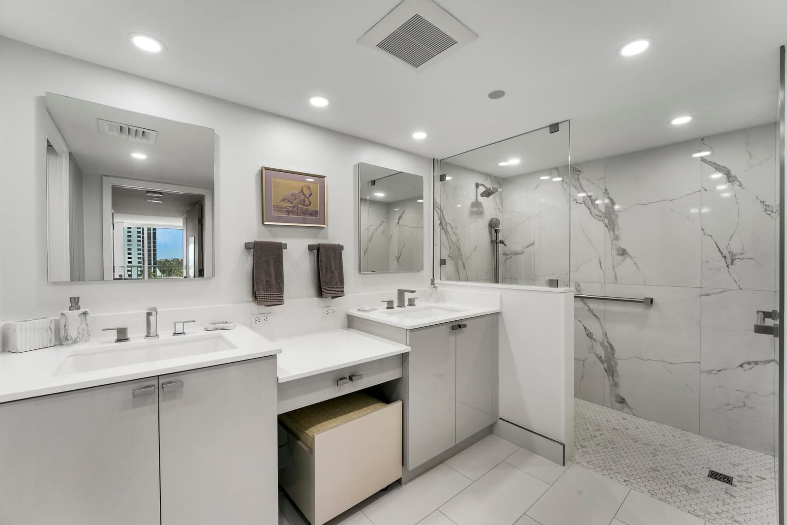 3210 S Ocean Boulevard 703, Highland Beach, FL 33487 photo 11