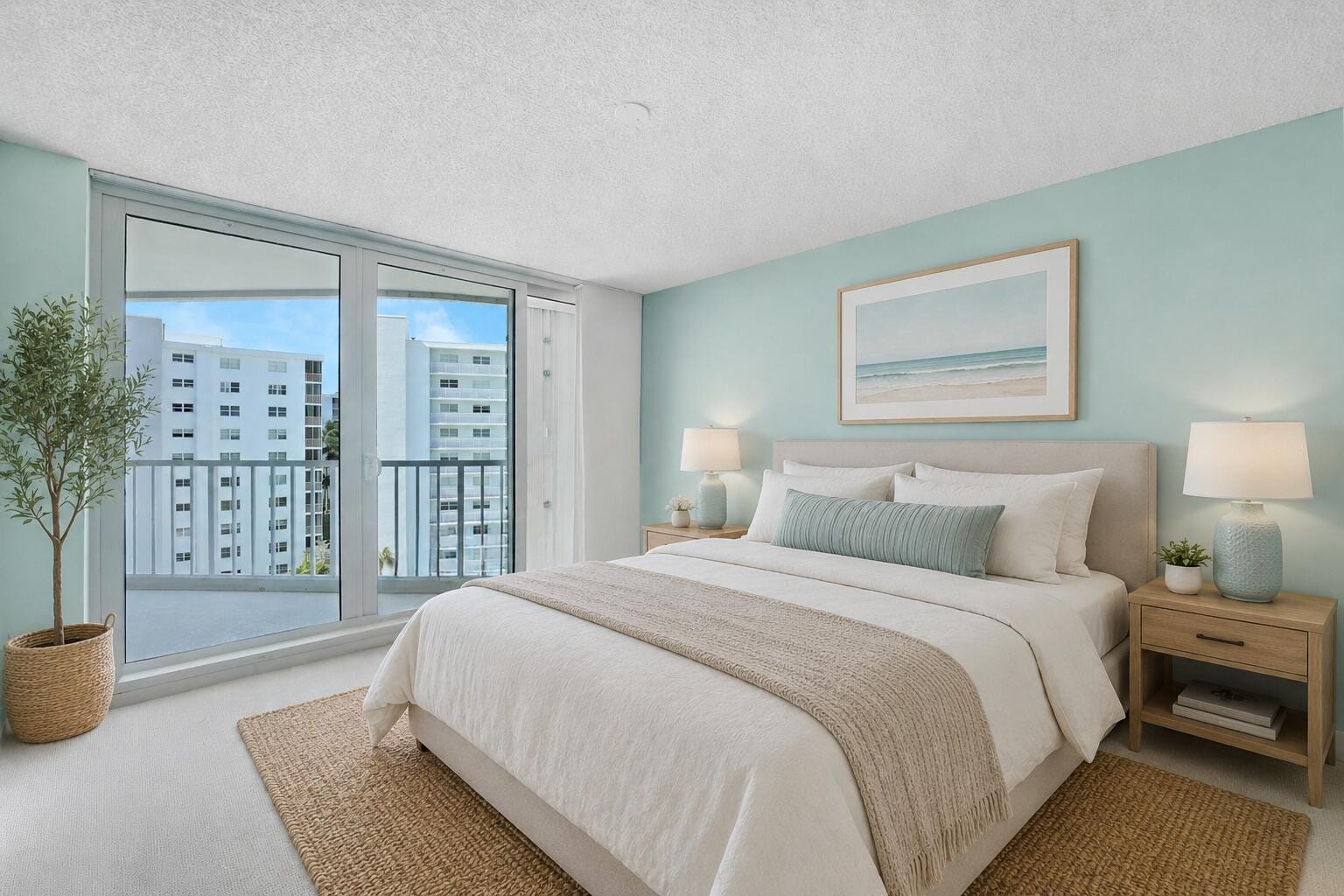 3210 S Ocean Boulevard 703, Highland Beach, FL 33487 photo 13