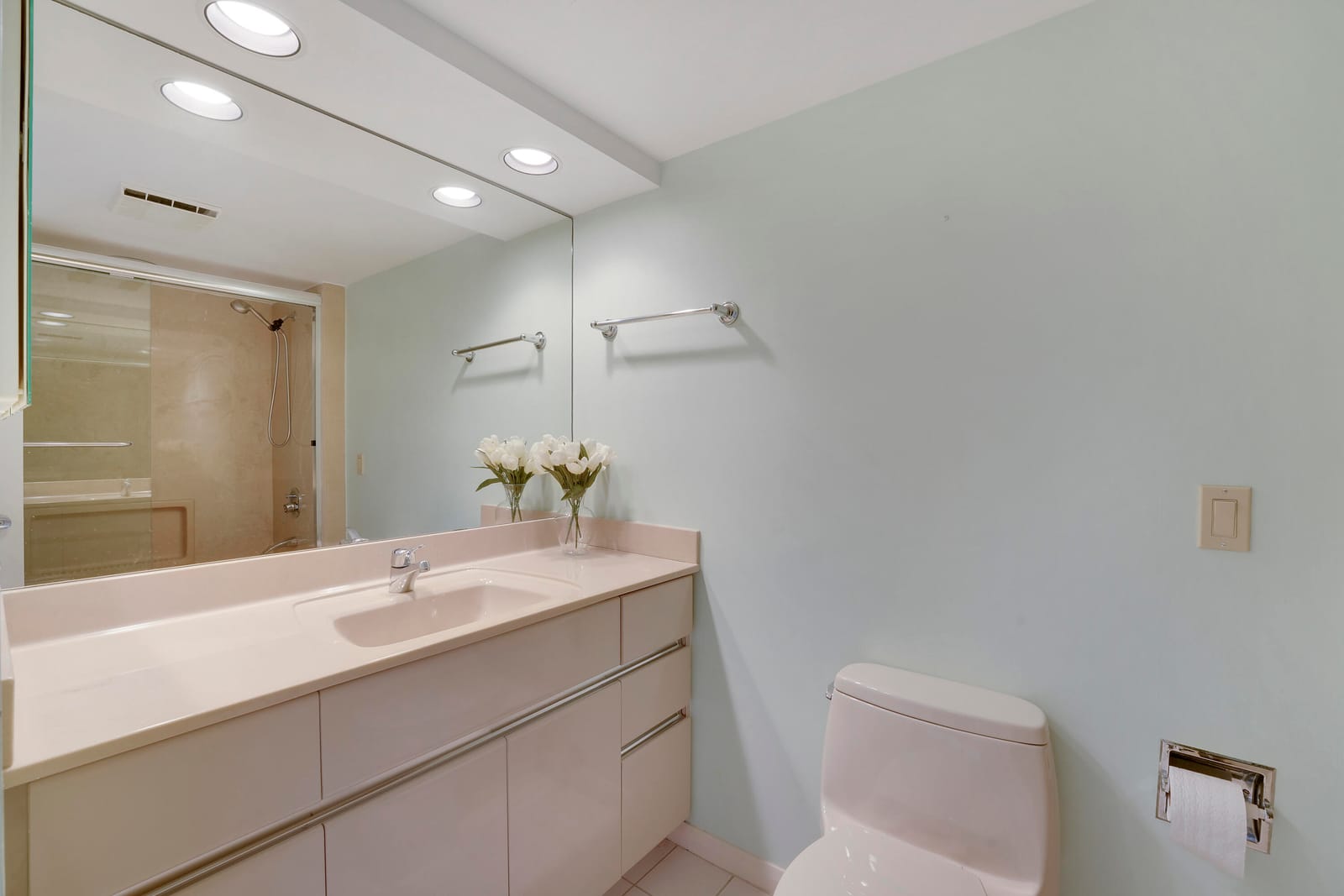 3210 S Ocean Boulevard 703, Highland Beach, FL 33487 photo 14