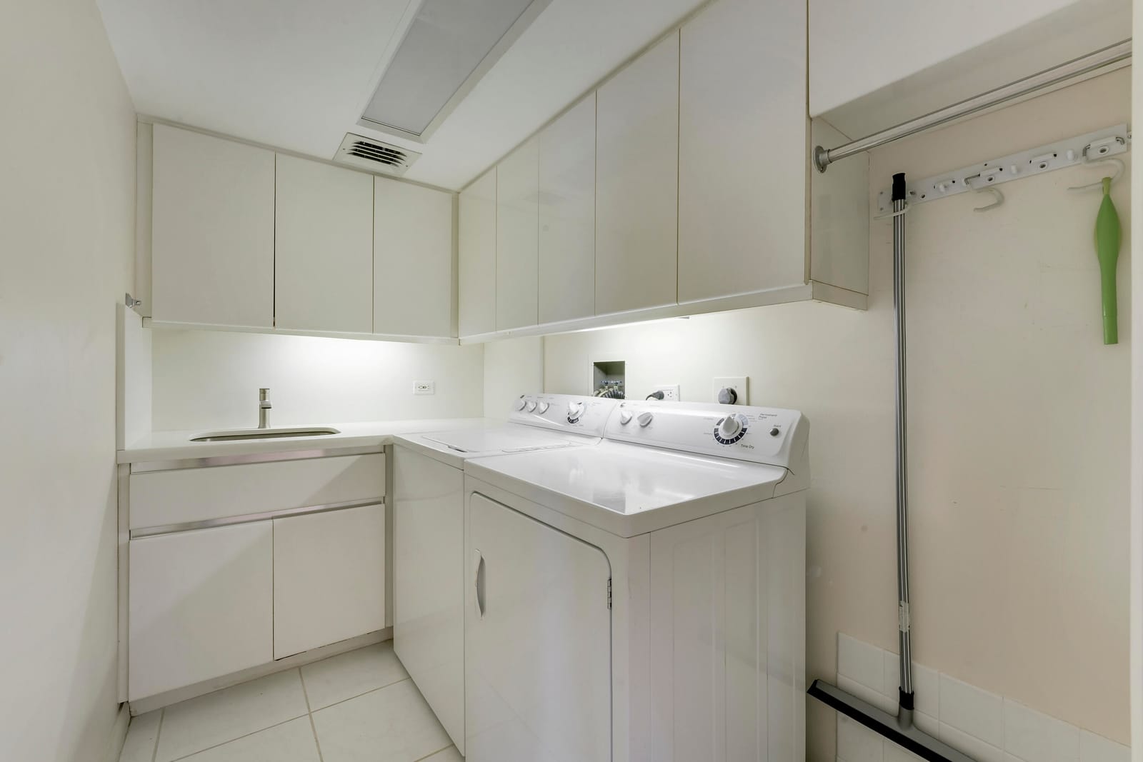 3210 S Ocean Boulevard 703, Highland Beach, FL 33487 photo 15