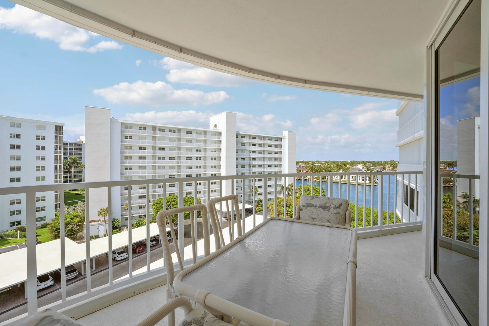 3210 S Ocean Boulevard 703, Highland Beach, FL 33487 photo 18