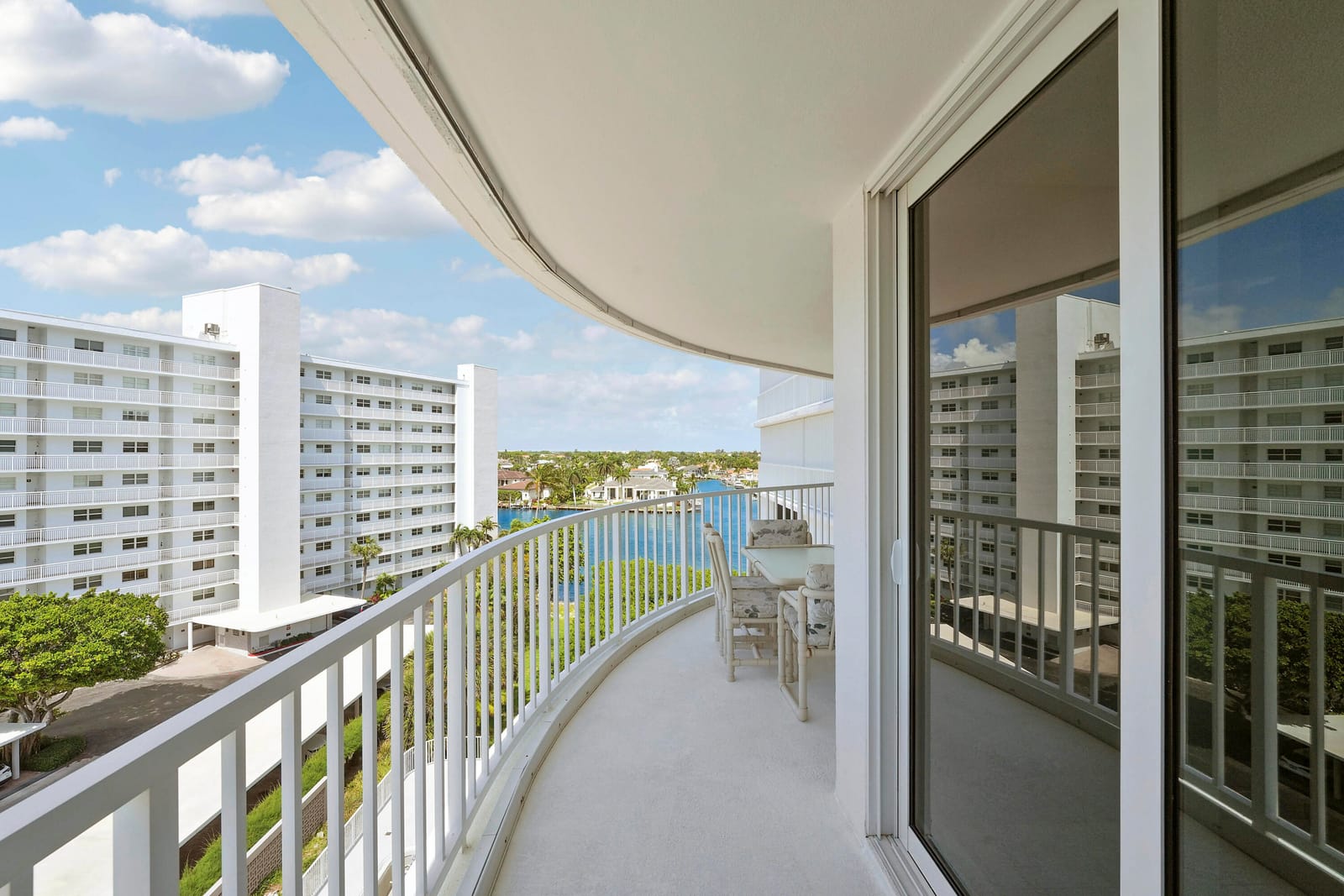 3210 S Ocean Boulevard 703, Highland Beach, FL 33487 photo 19