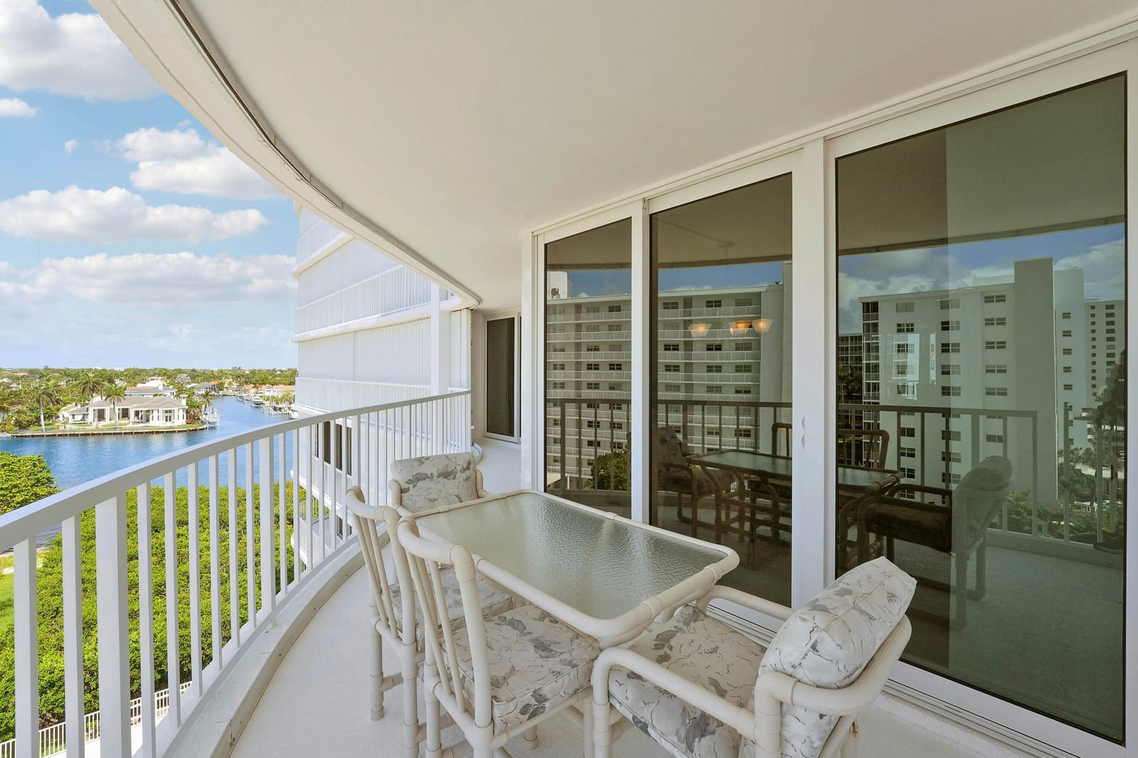 3210 S Ocean Boulevard 703, Highland Beach, FL 33487 photo 20