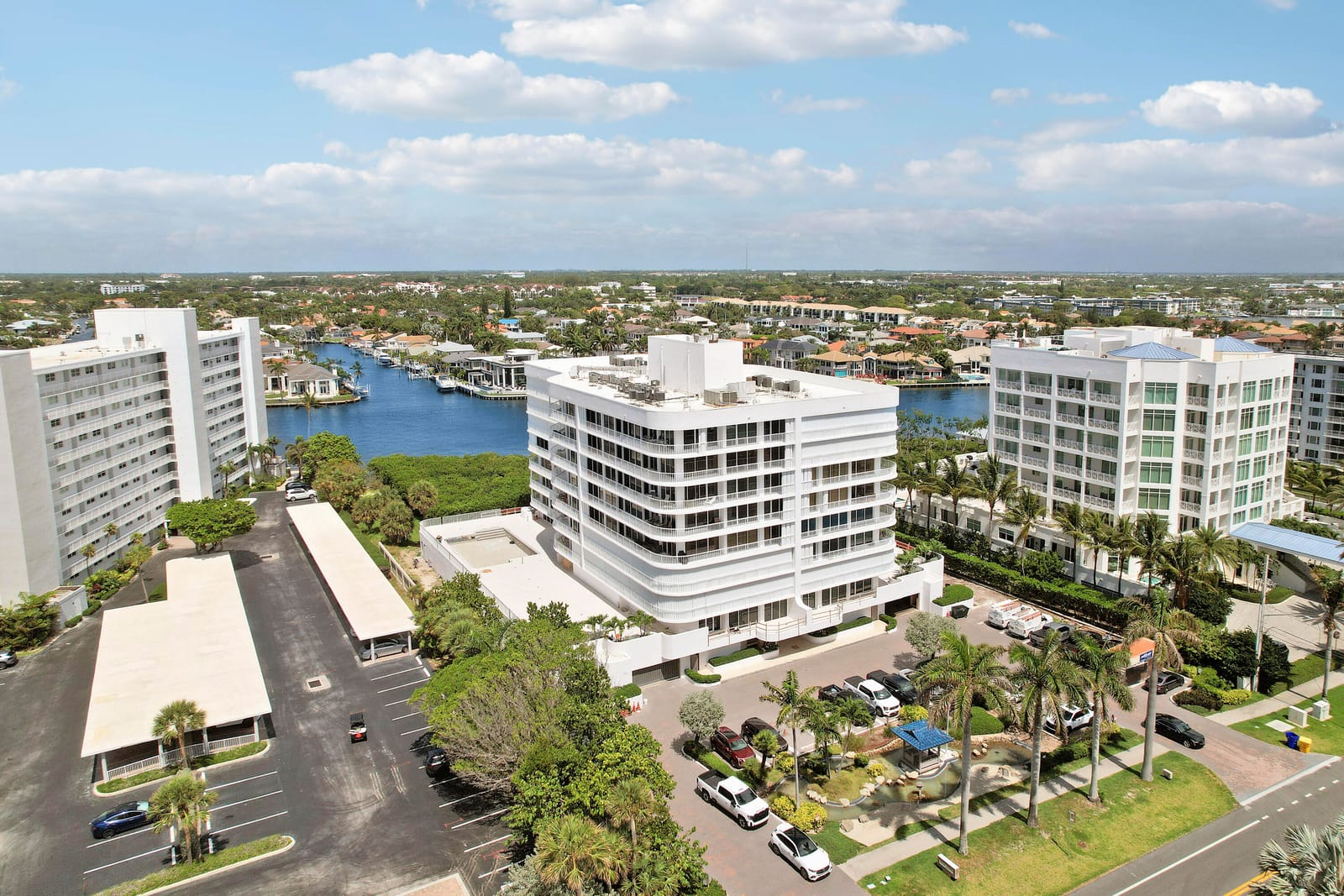 3210 S Ocean Boulevard 703, Highland Beach, FL 33487 photo 24