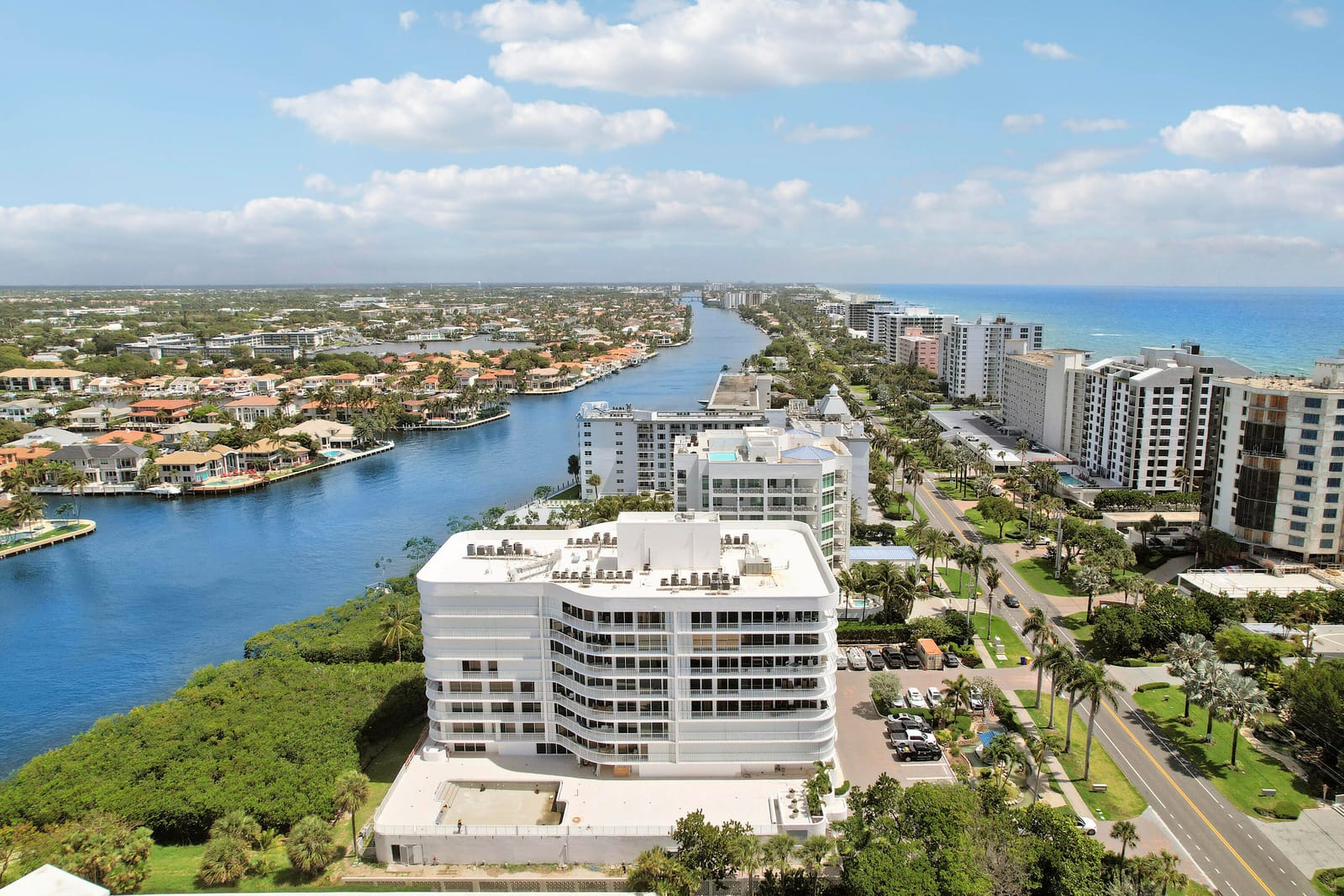 3210 S Ocean Boulevard 703, Highland Beach, FL 33487 photo 25