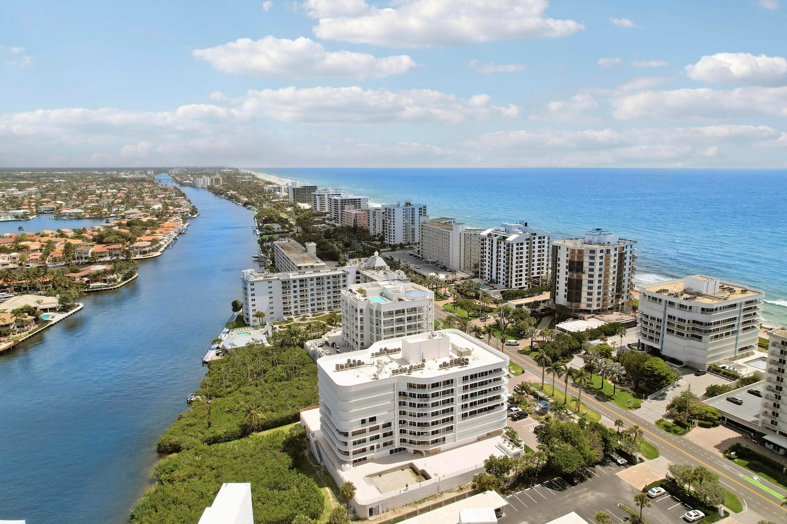 3210 S Ocean Boulevard 703, Highland Beach, FL 33487 photo 26