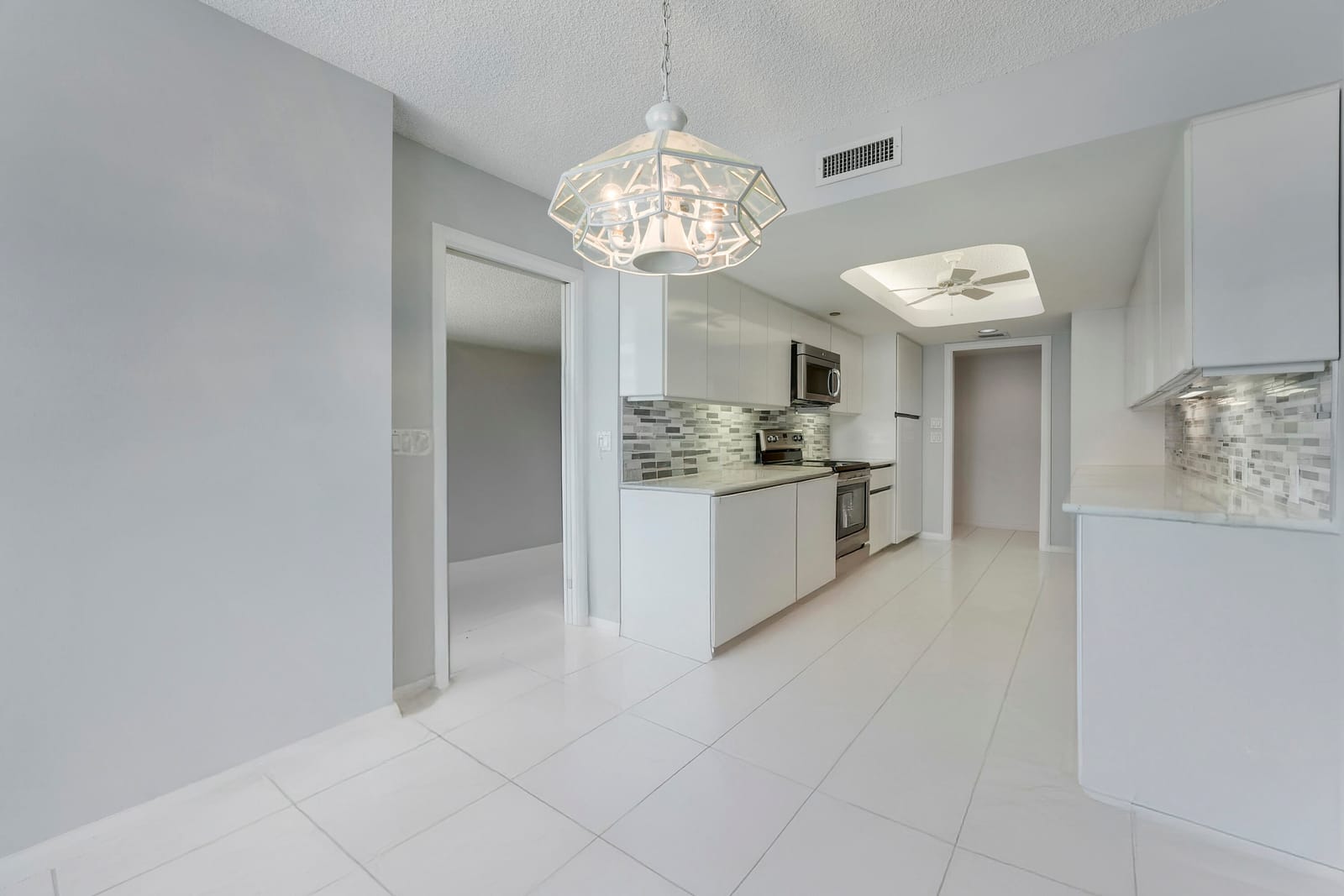 3210 S Ocean Boulevard 703, Highland Beach, FL 33487 photo 4