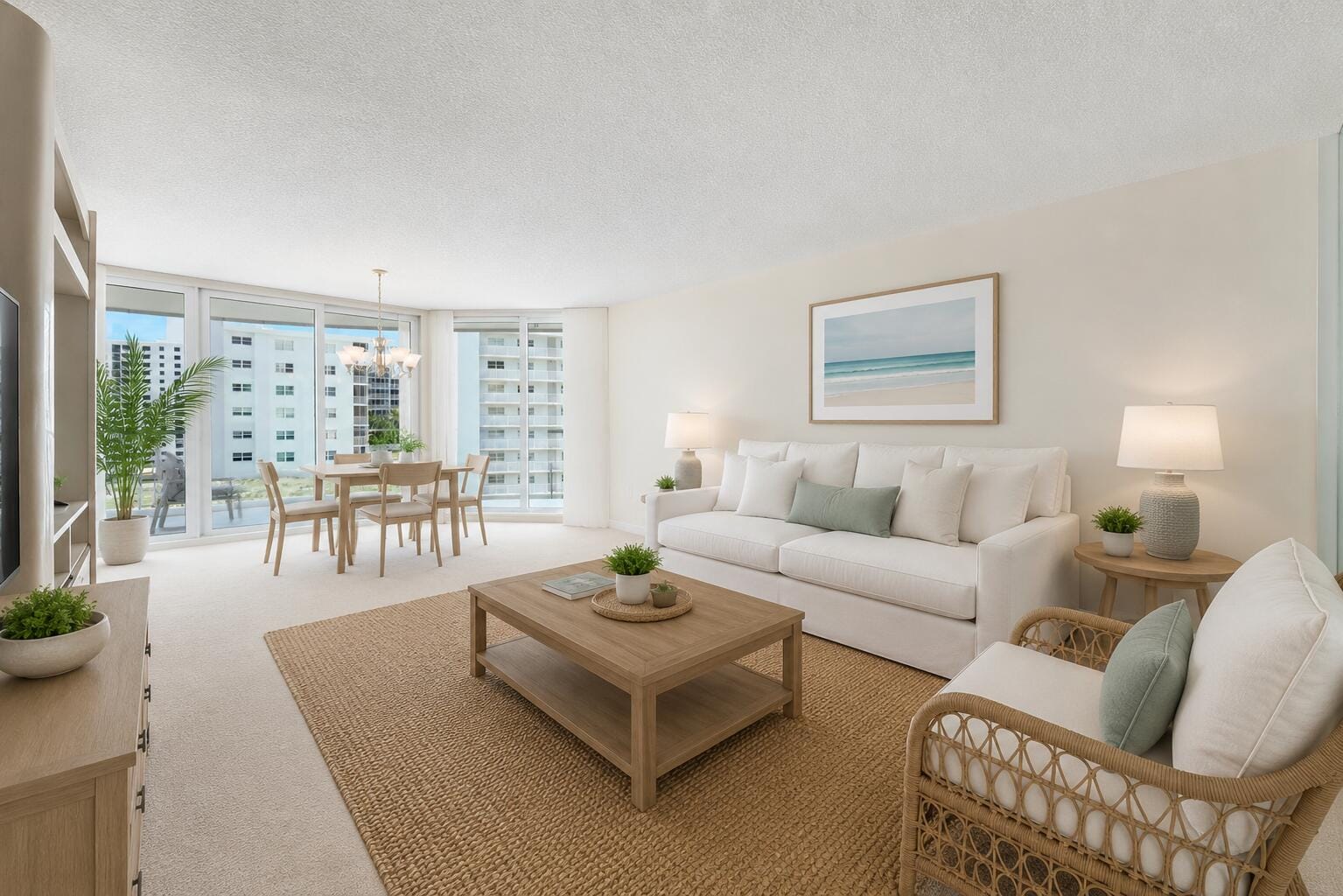 3210 S Ocean Boulevard 703, Highland Beach, FL 33487 photo 6