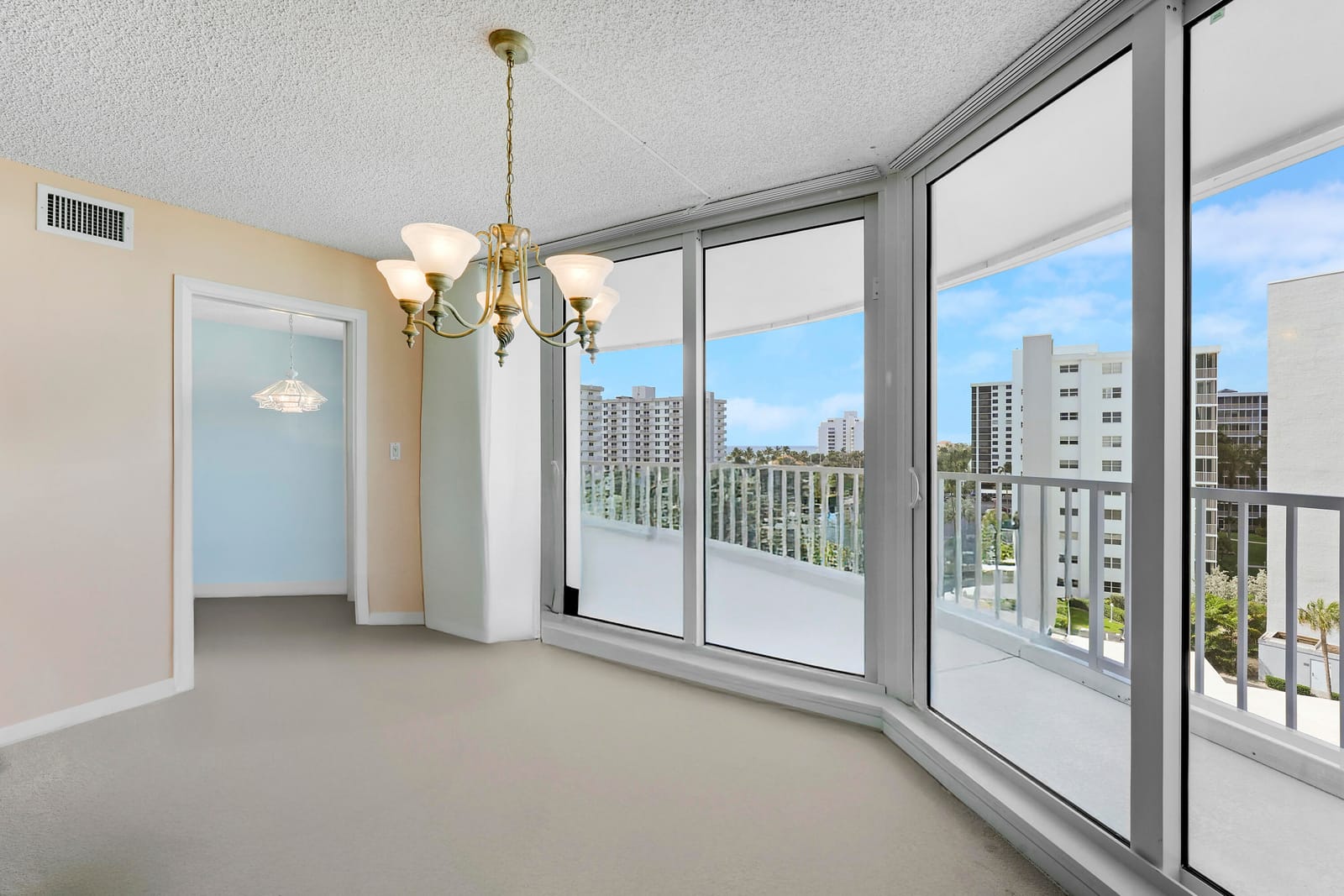 3210 S Ocean Boulevard 703, Highland Beach, FL 33487 photo 7