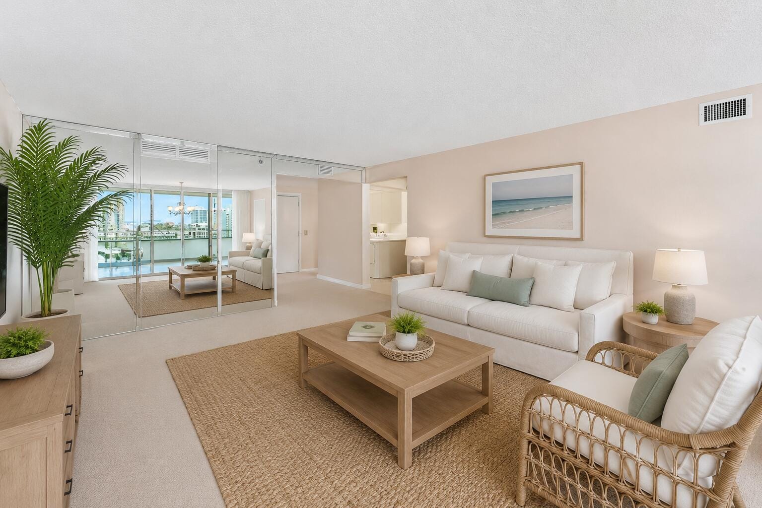3210 S Ocean Boulevard 703, Highland Beach, FL 33487 photo 8