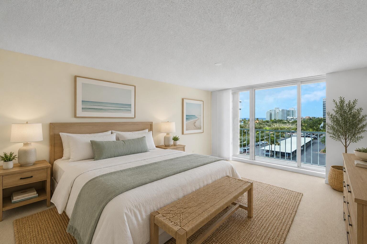 3210 S Ocean Boulevard 703, Highland Beach, FL 33487 photo 9