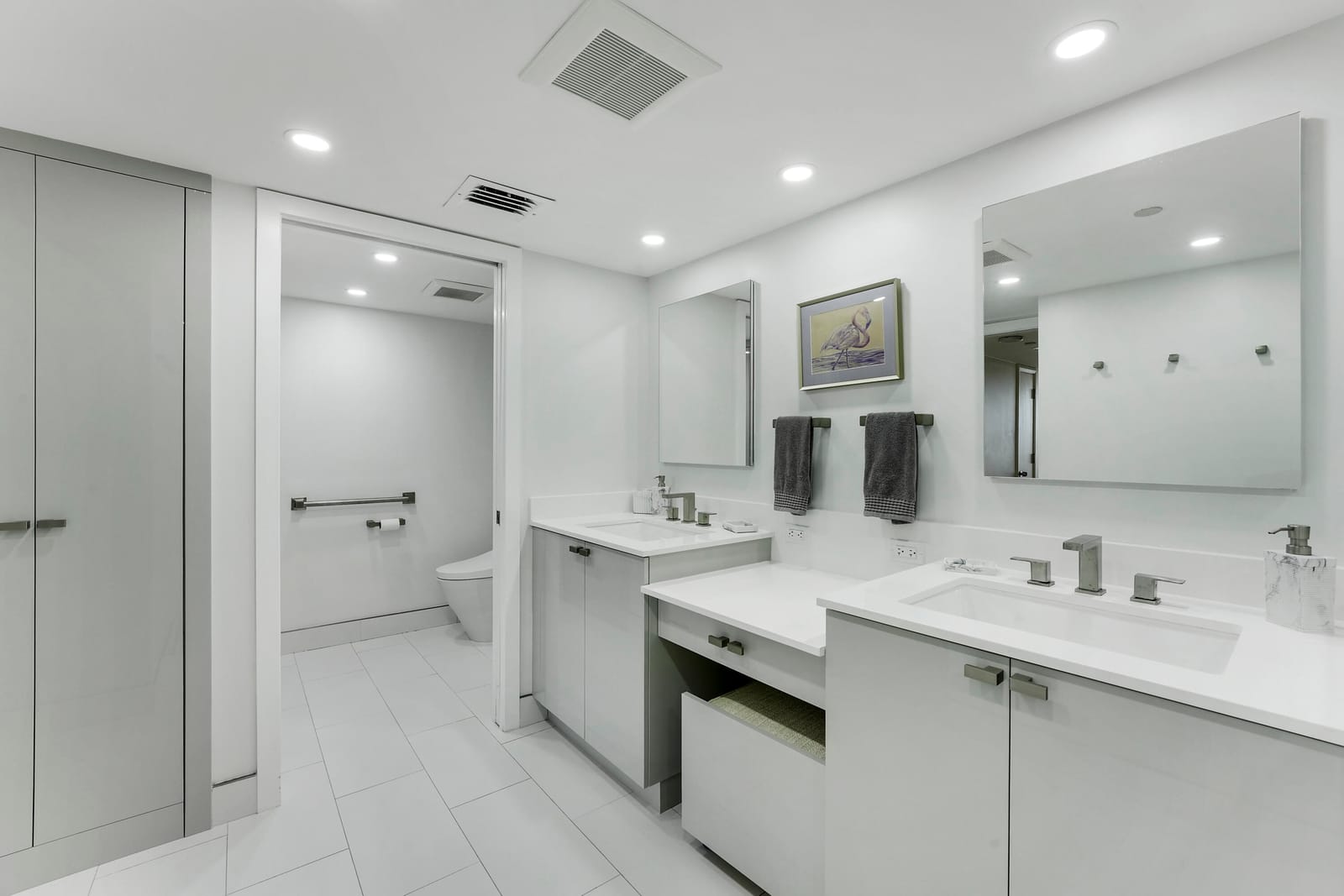 3210 S Ocean Boulevard 703, Highland Beach, FL 33487 photo 10